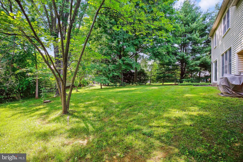 18420 Tranquil Ln