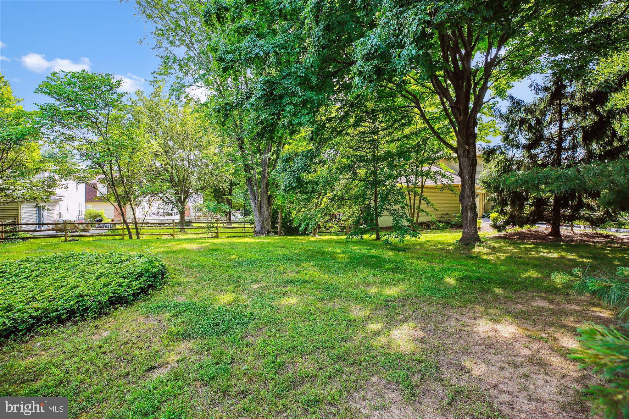 18420 Tranquil Ln
