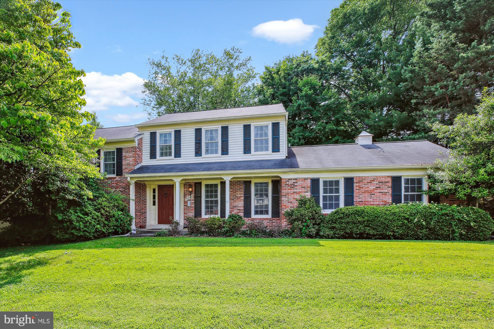 18420 Tranquil Ln