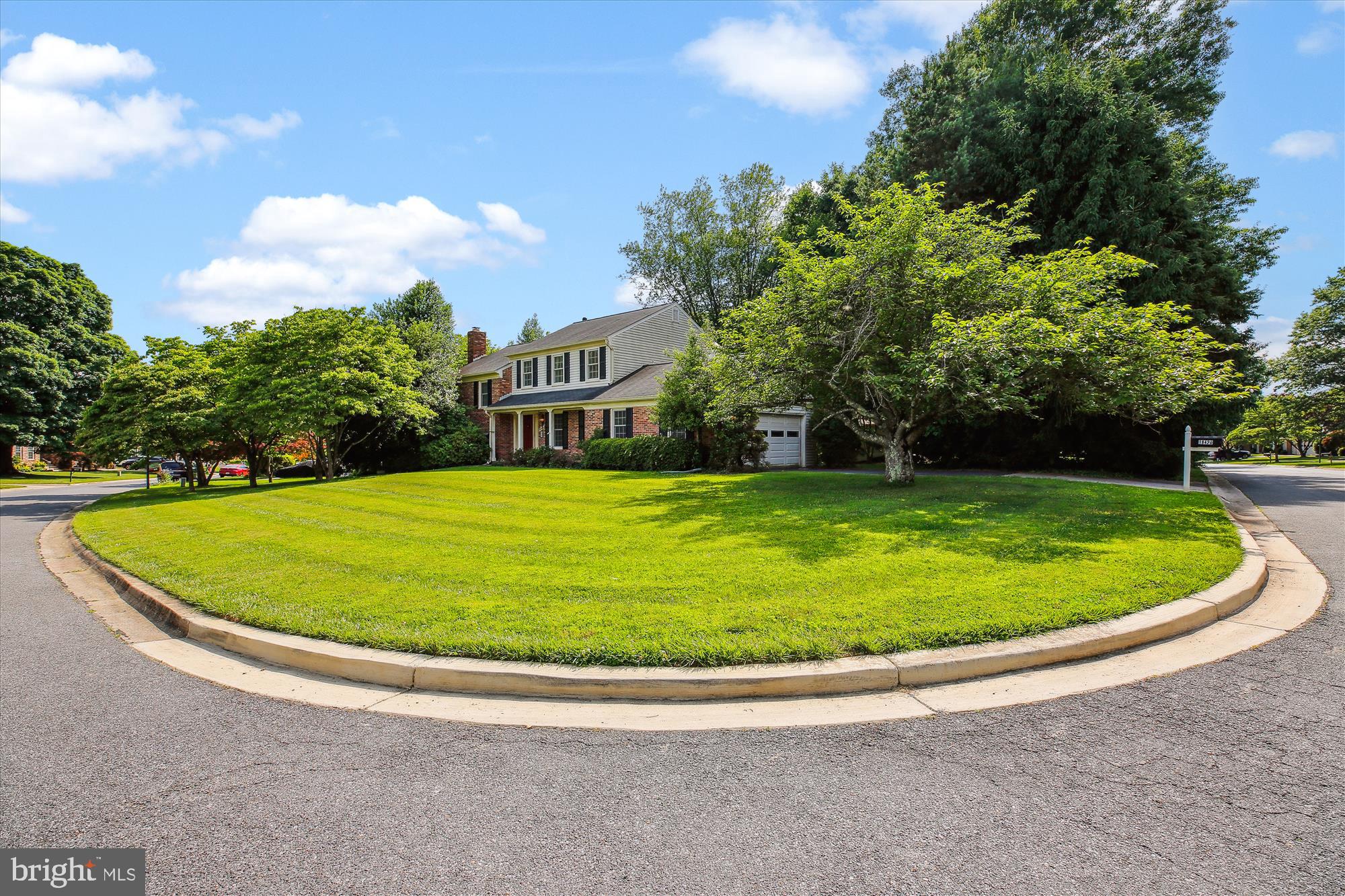 18420 Tranquil Ln