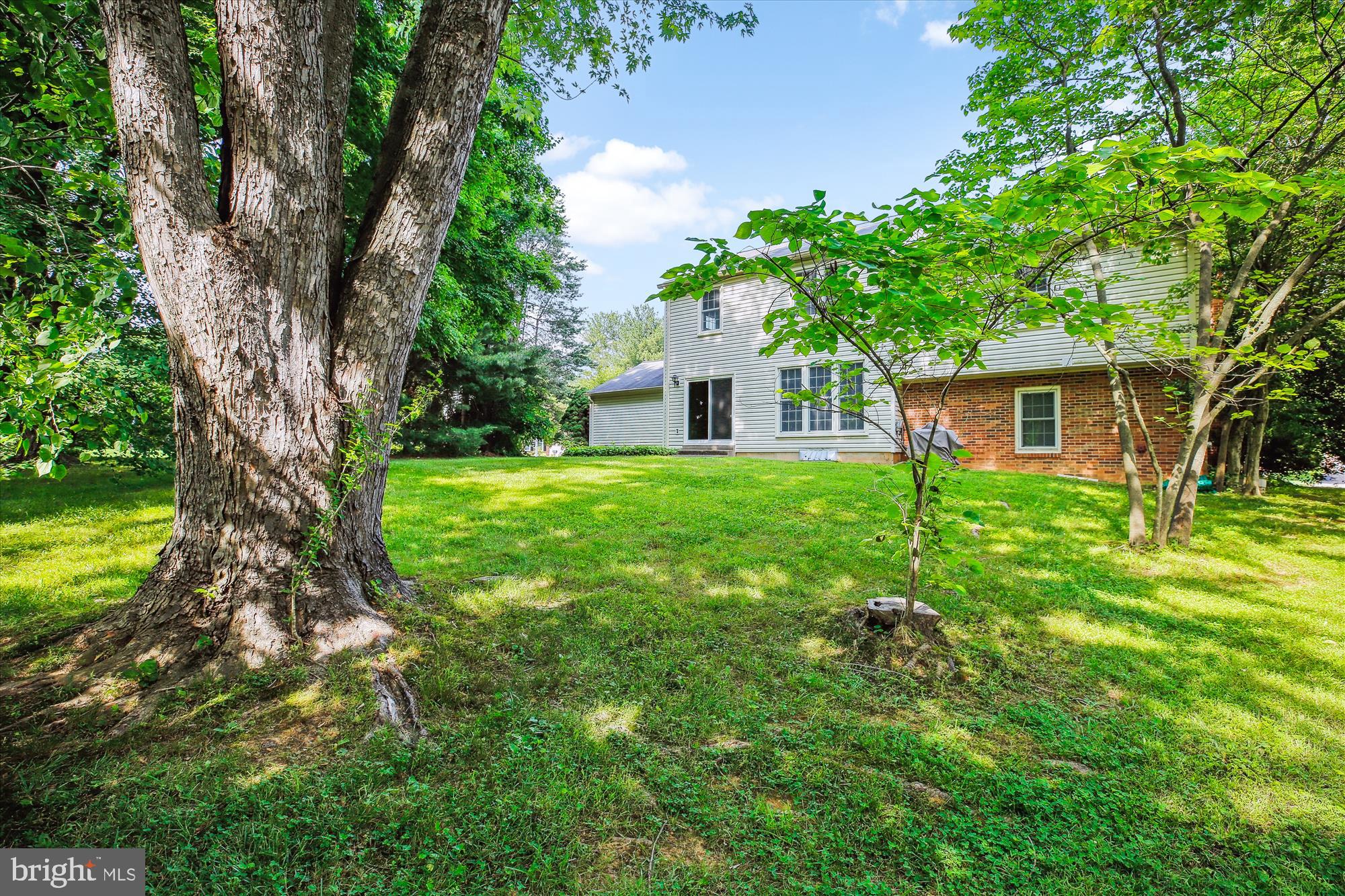 18420 Tranquil Ln
