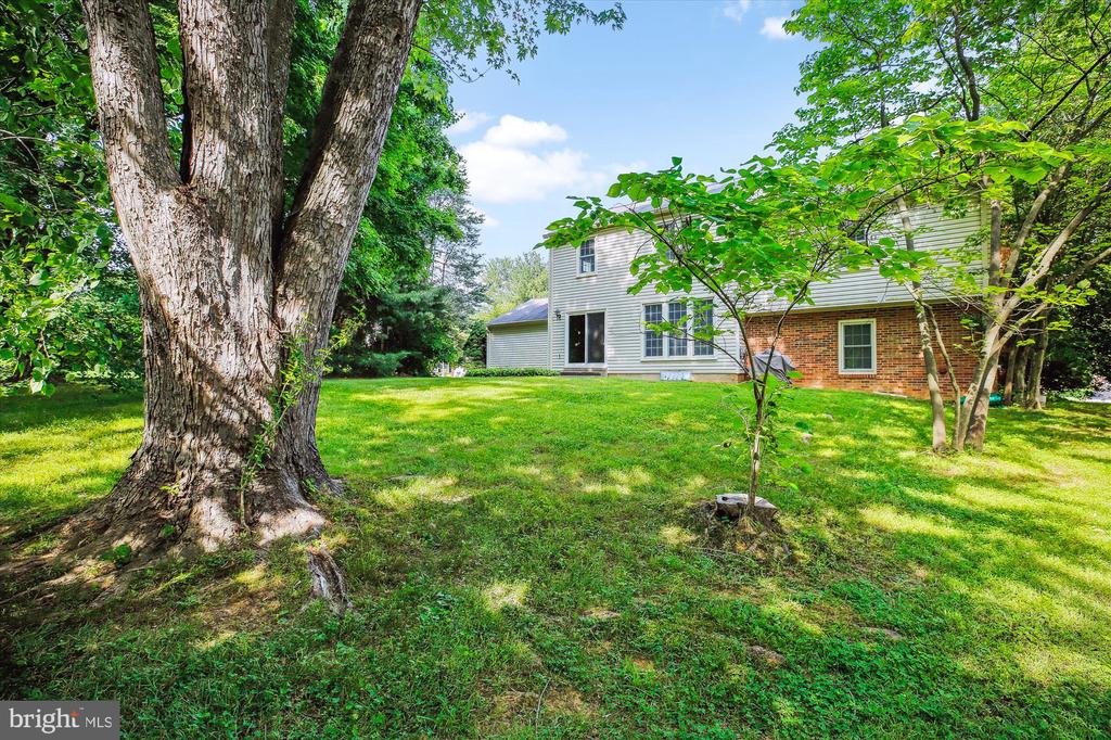 18420 Tranquil Ln