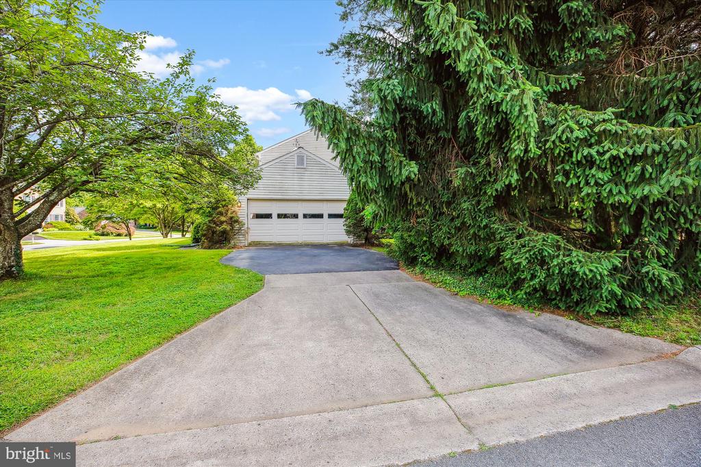18420 Tranquil Ln