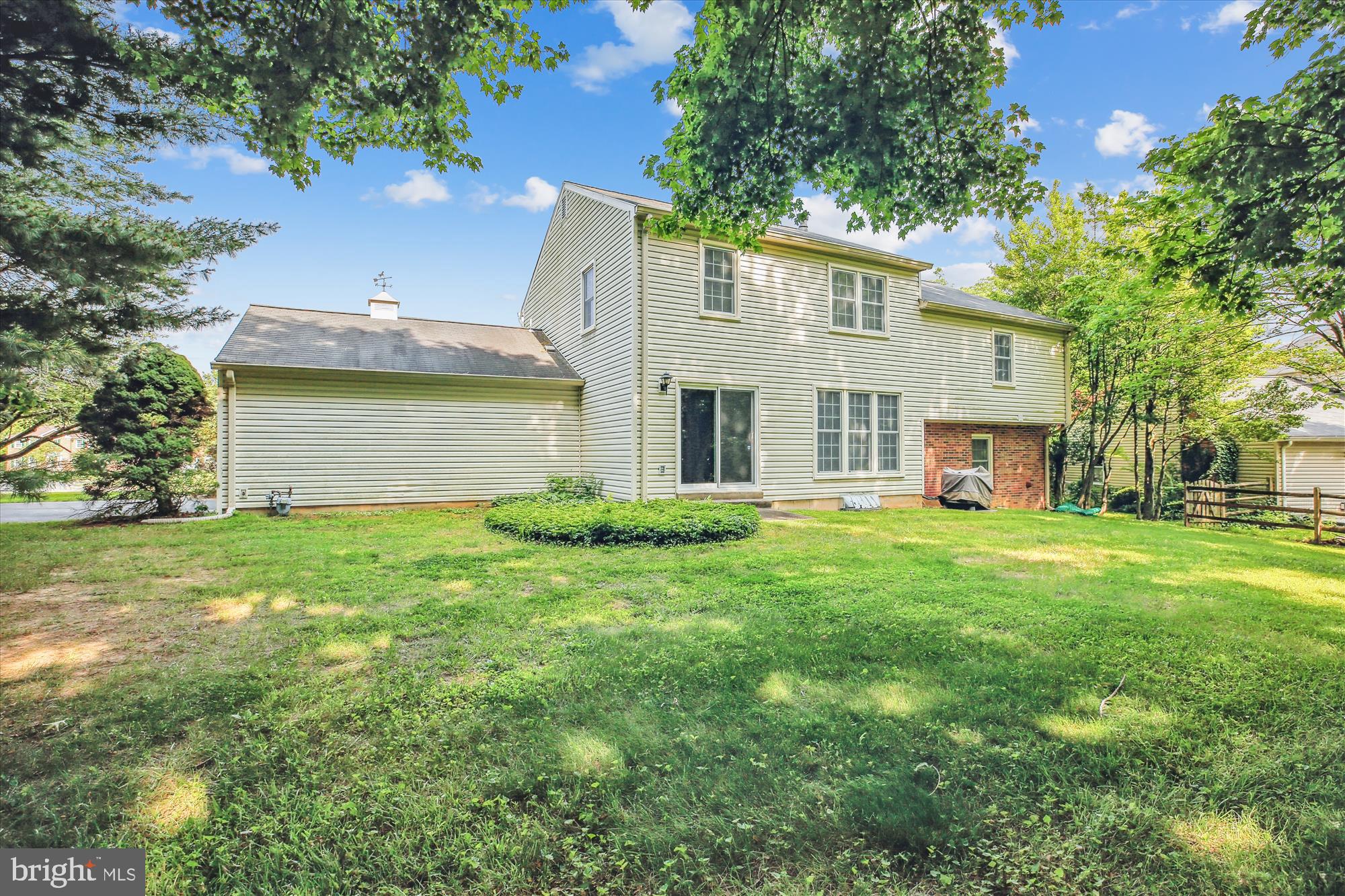 18420 Tranquil Ln