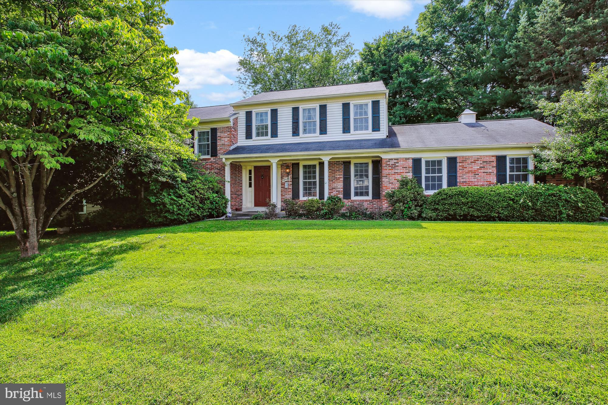 18420 Tranquil Ln