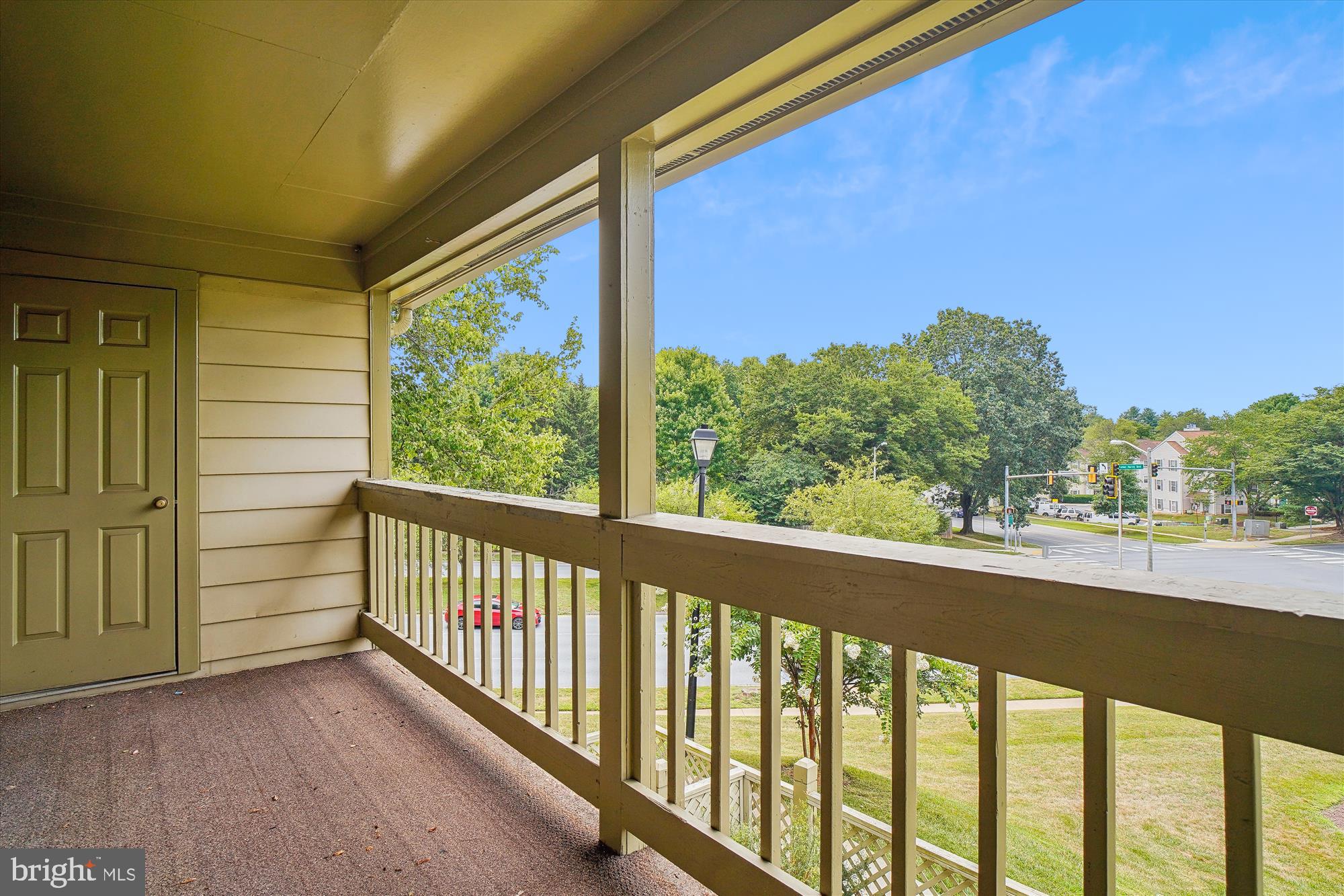 20515 Shadyside Way #16-1