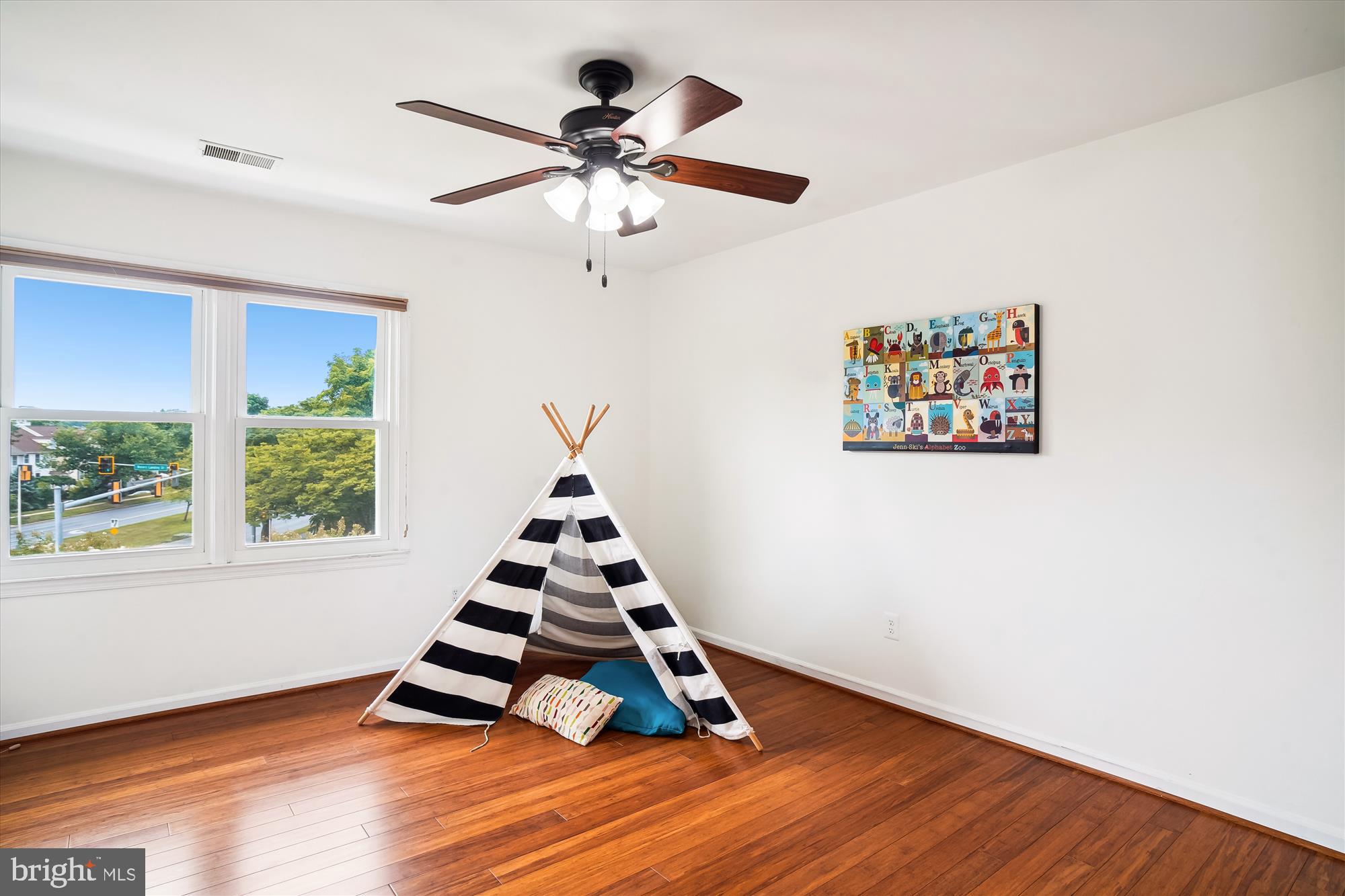 20515 Shadyside Way #16-1