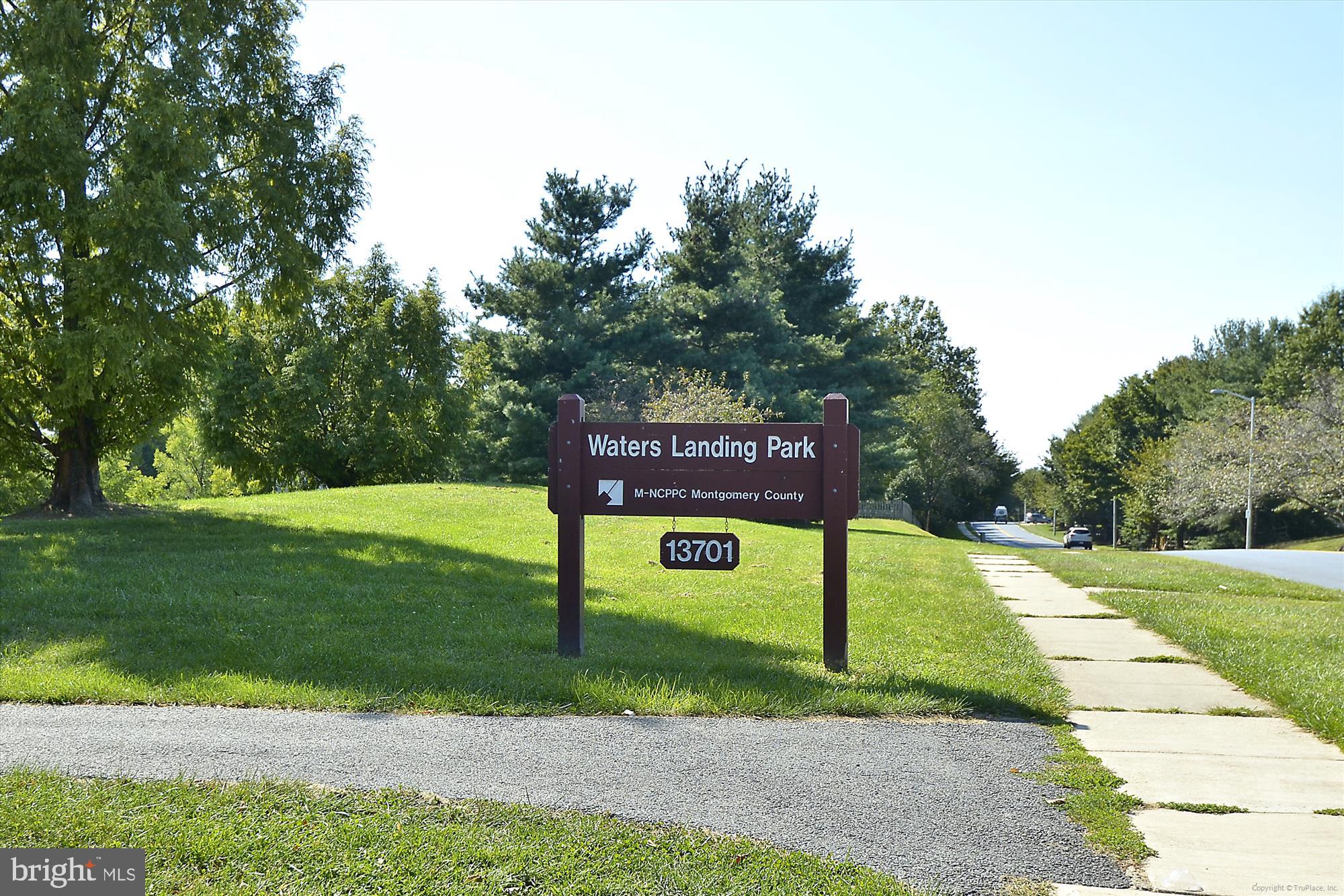 20515 Shadyside Way #16-1