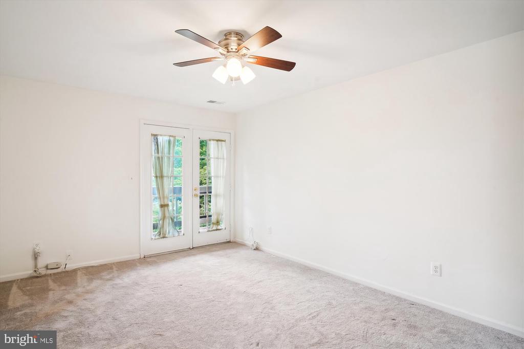 20515 Shadyside Way #16-1