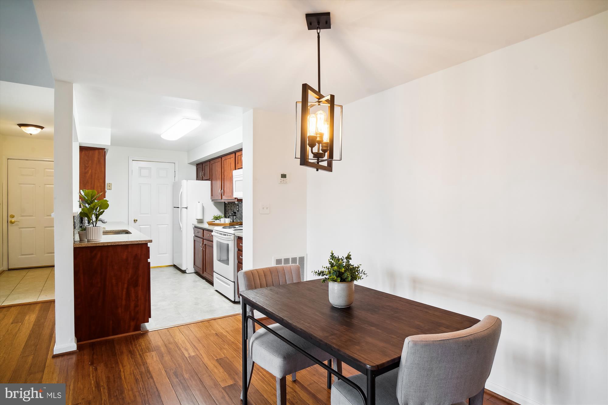20515 Shadyside Way #16-1