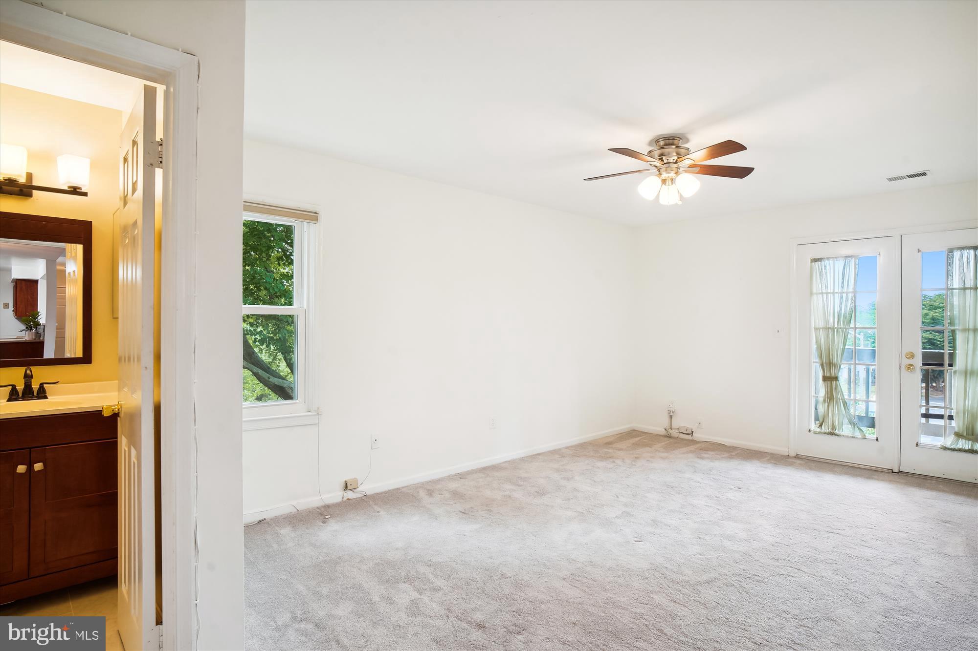 20515 Shadyside Way #16-1