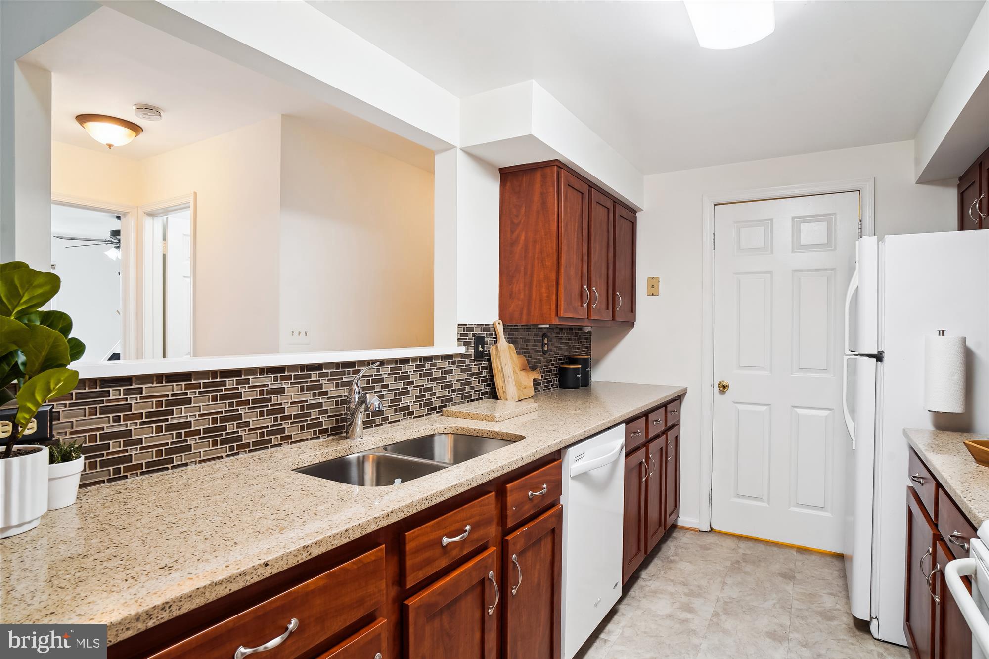 20515 Shadyside Way #16-1