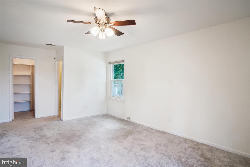 20515 Shadyside Way #16-1