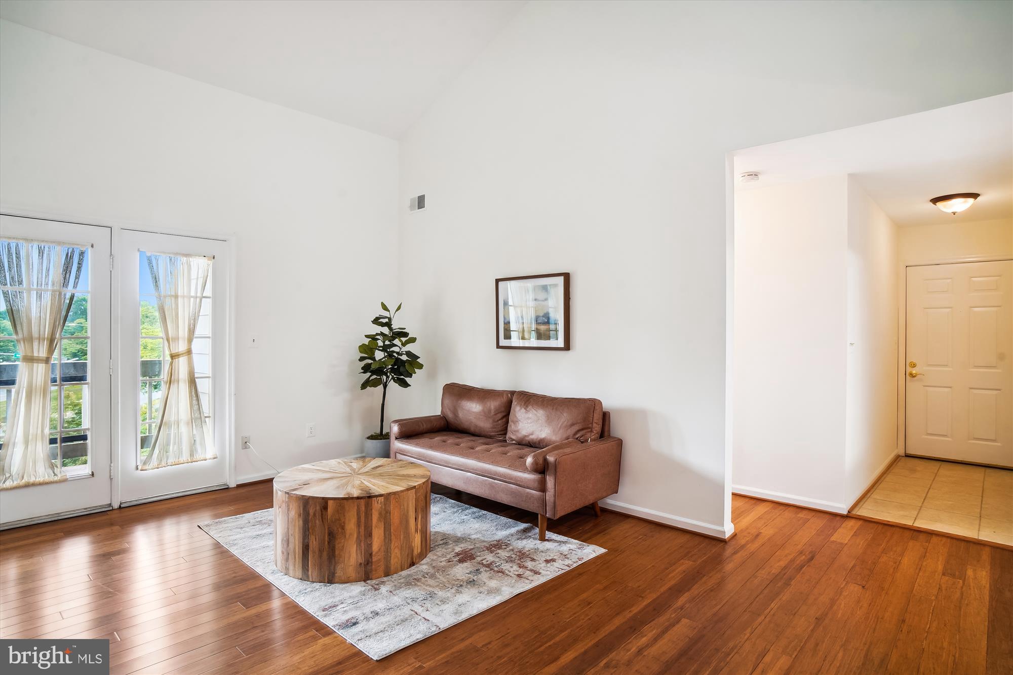 20515 Shadyside Way #16-1