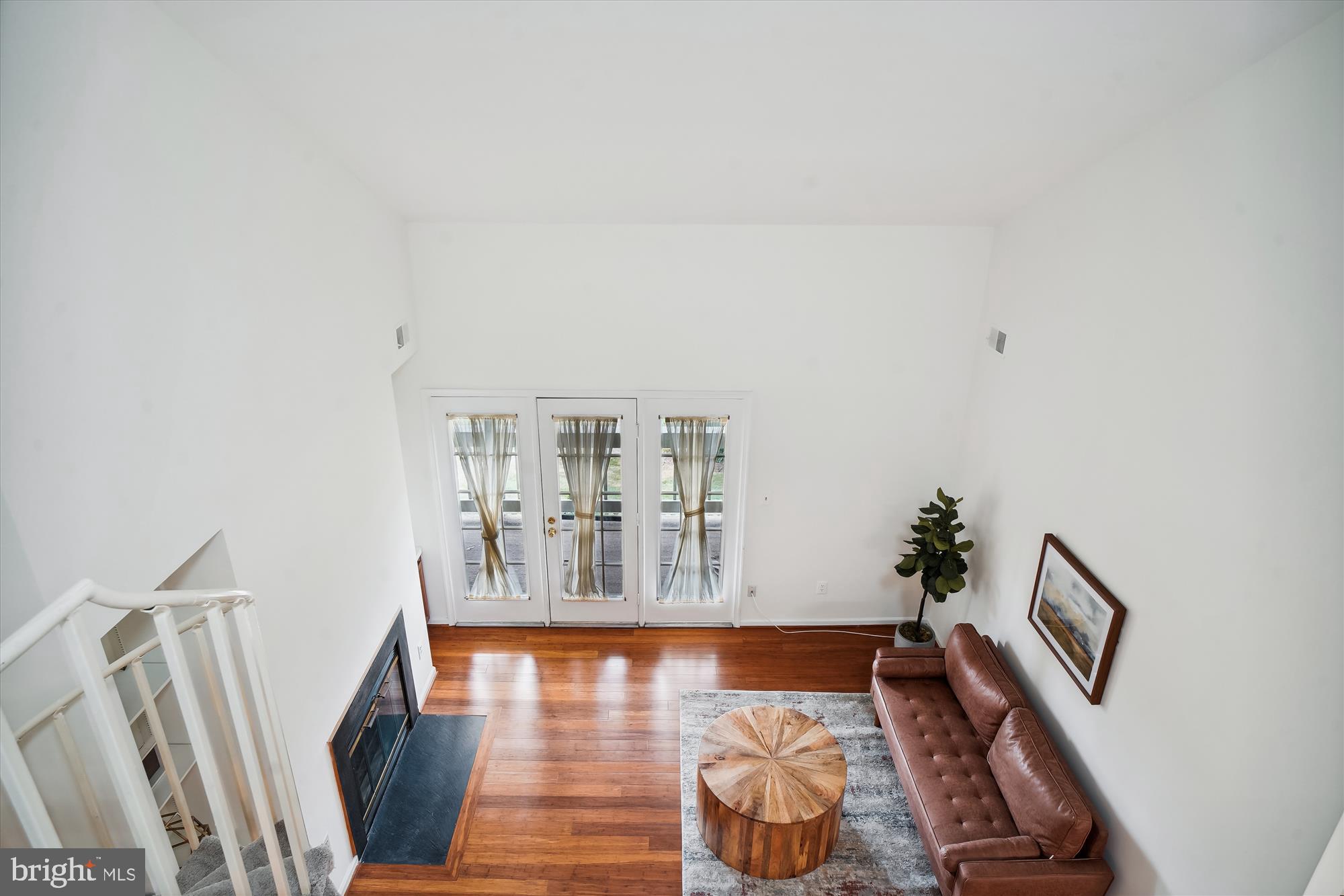 20515 Shadyside Way #16-1