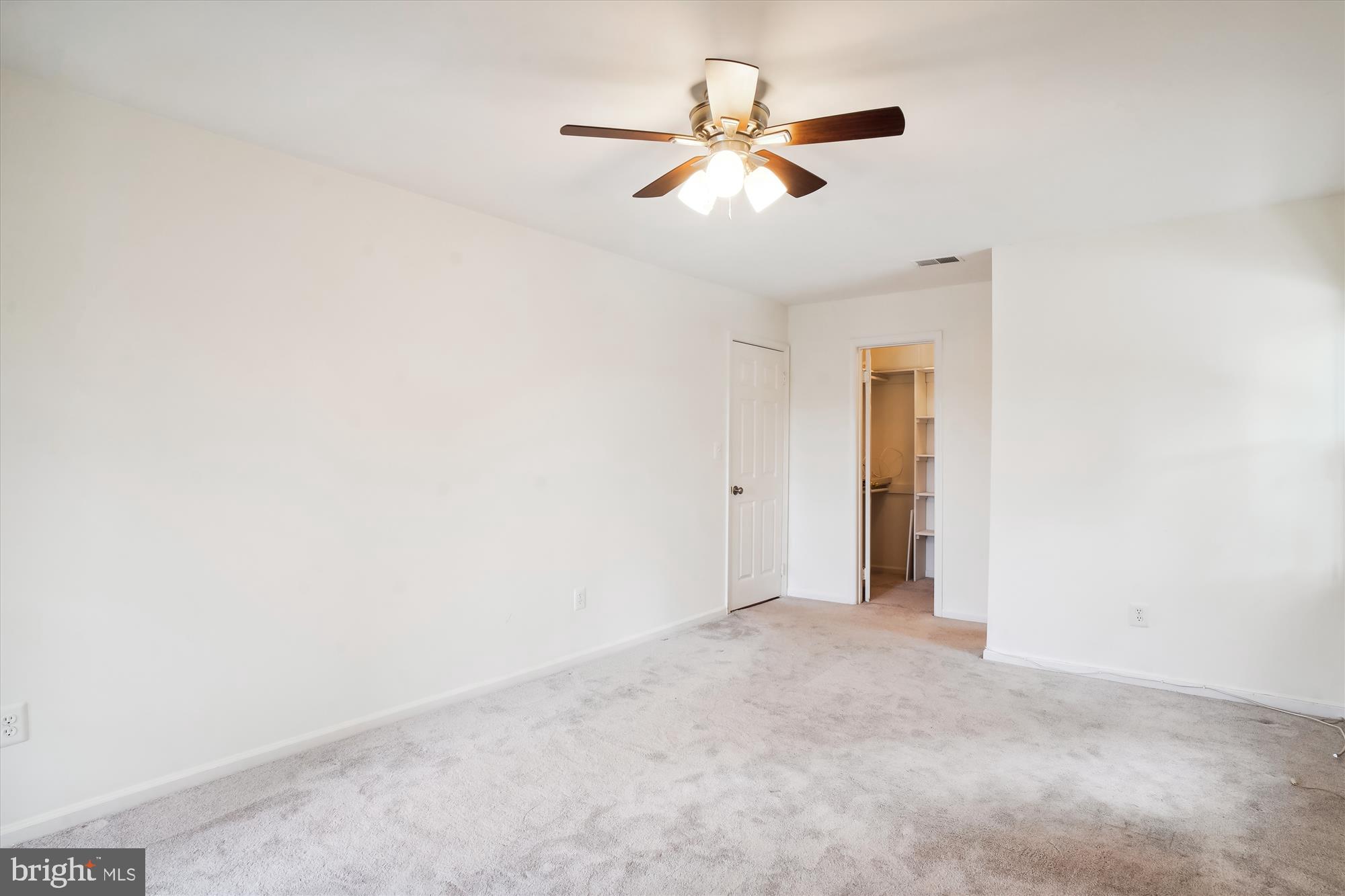 20515 Shadyside Way #16-1