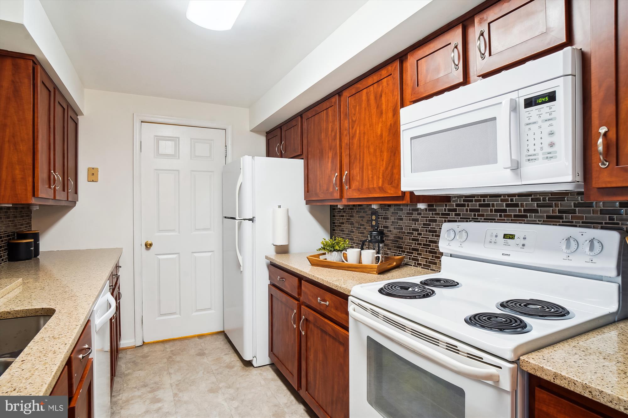 20515 Shadyside Way #16-1