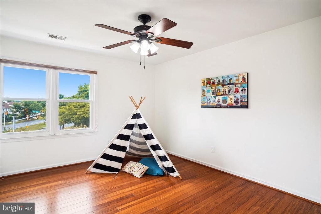 20515 Shadyside Way #16-1