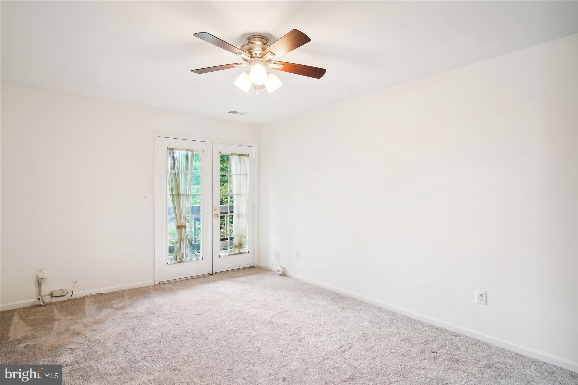 20515 Shadyside Way #16-1