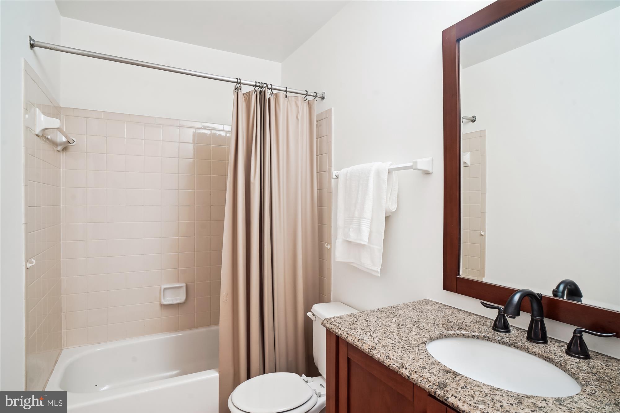 20515 Shadyside Way #16-1