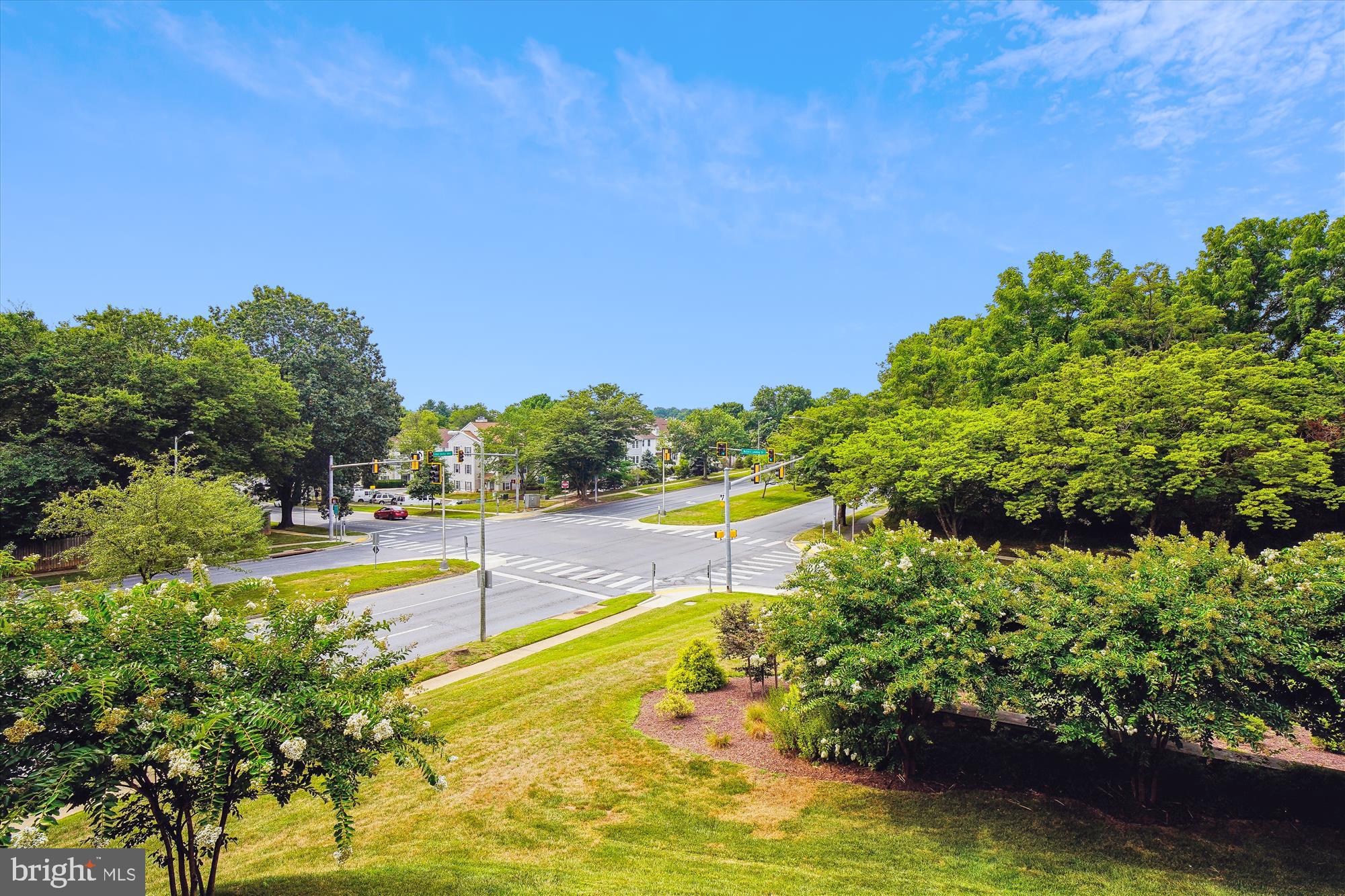20515 Shadyside Way #16-1