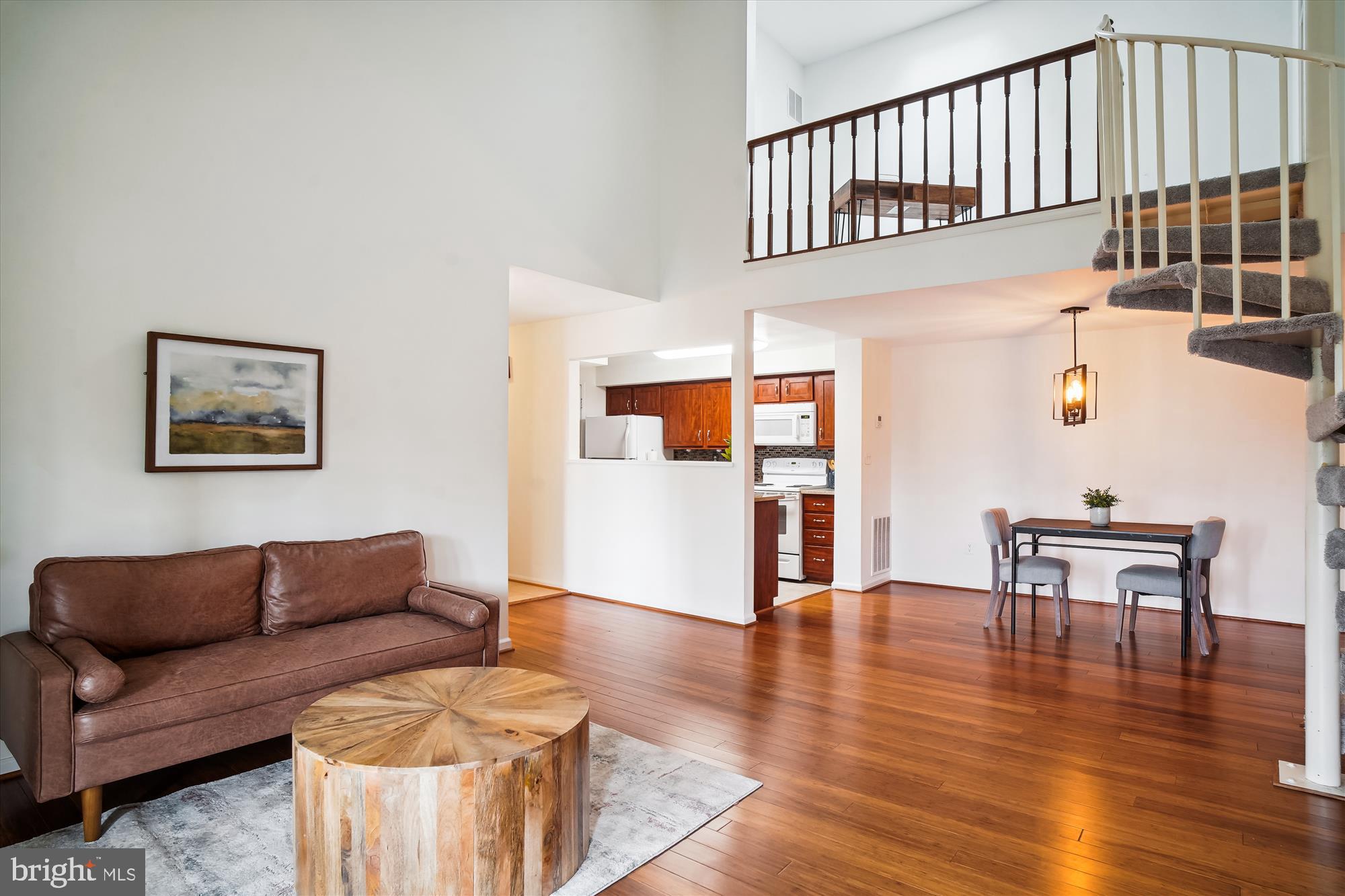 20515 Shadyside Way #16-1