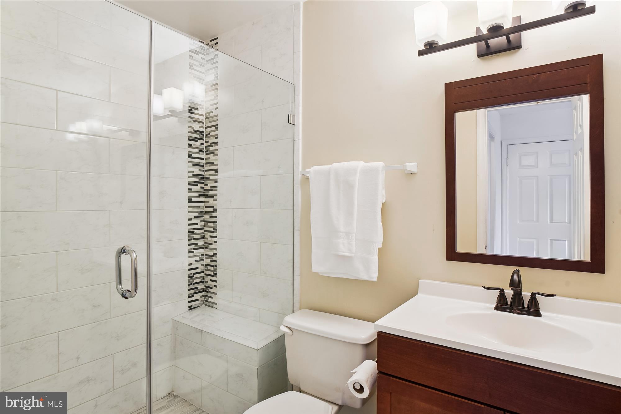 20515 Shadyside Way #16-1