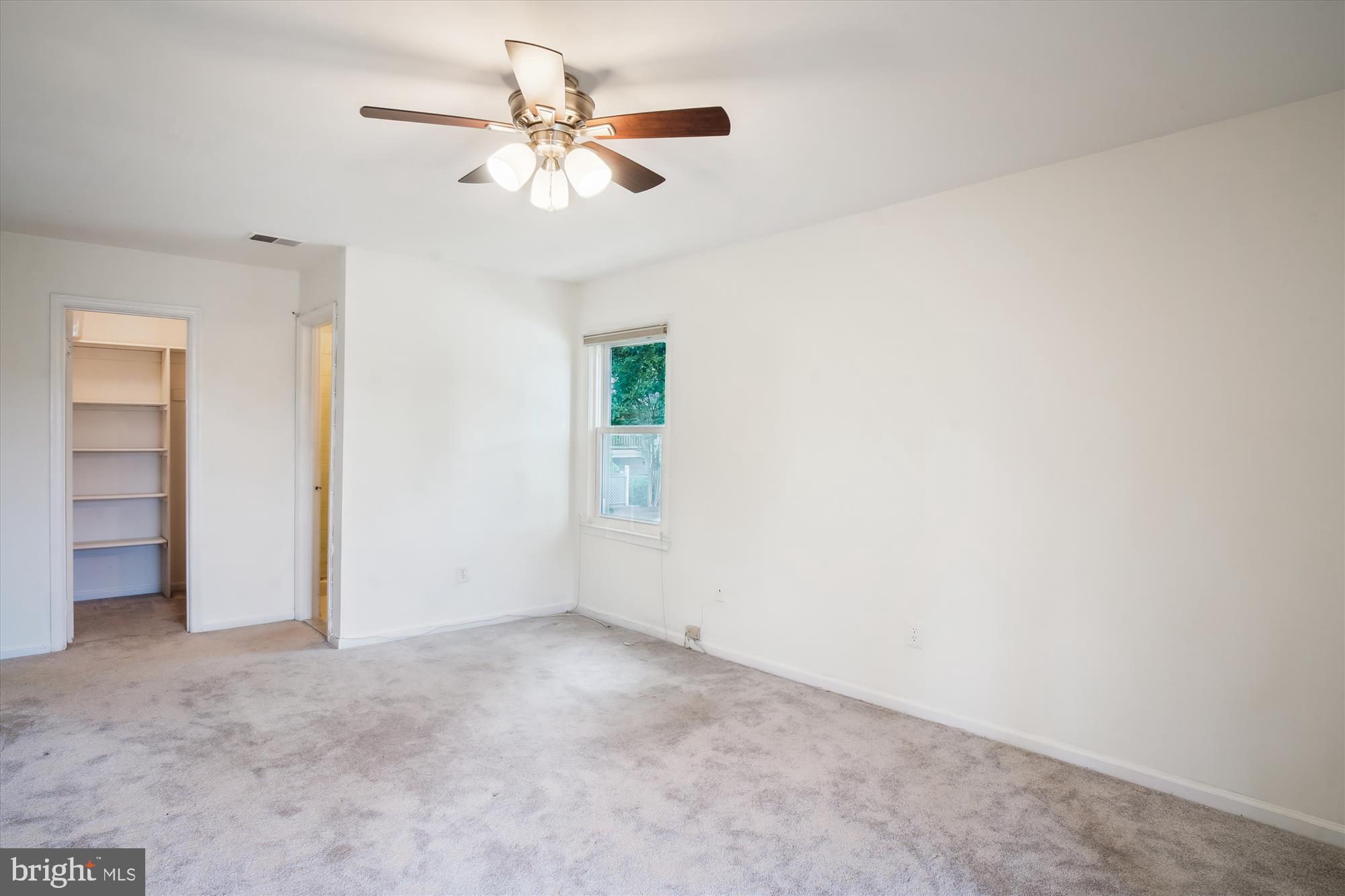 20515 Shadyside Way #16-1