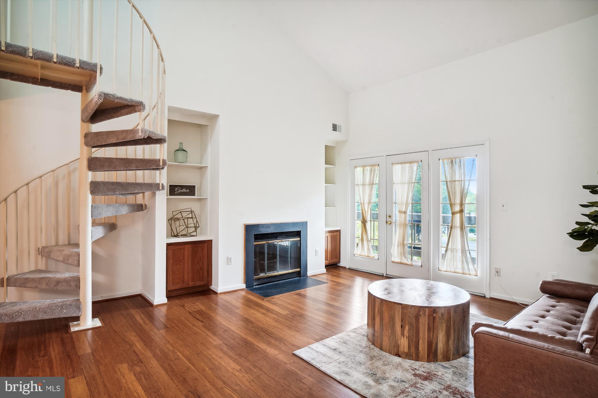 20515 Shadyside Way #16-1