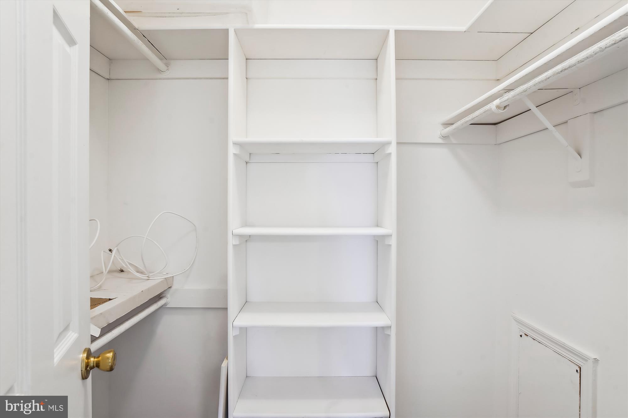 20515 Shadyside Way #16-1