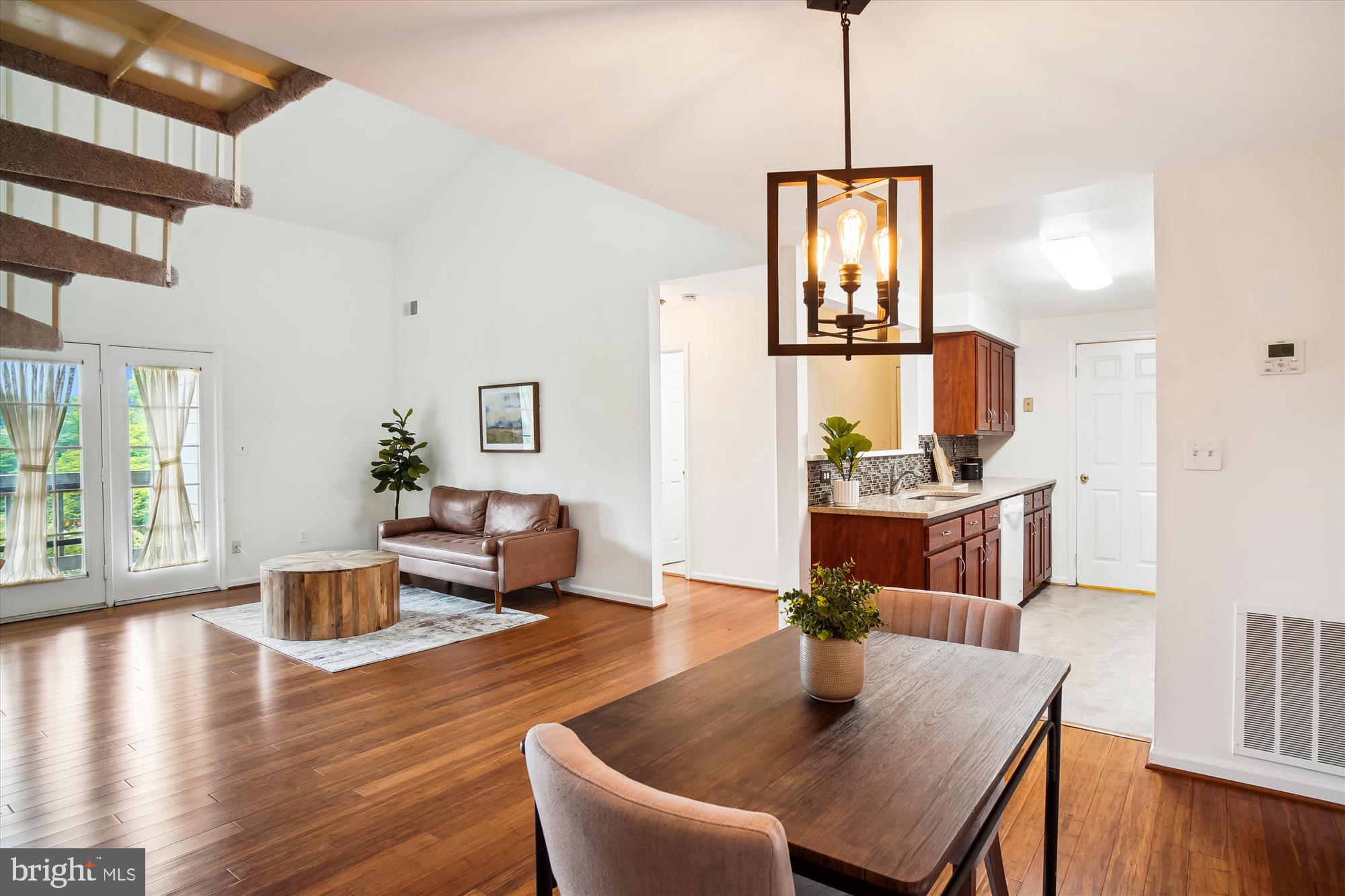 20515 Shadyside Way #16-1