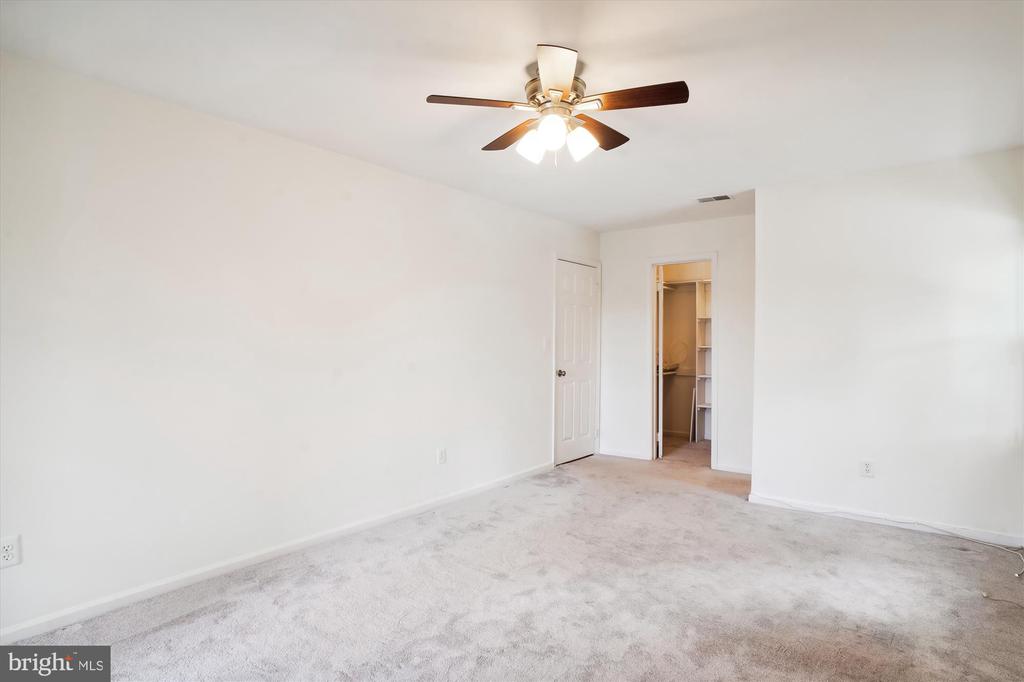 20515 Shadyside Way #16-1