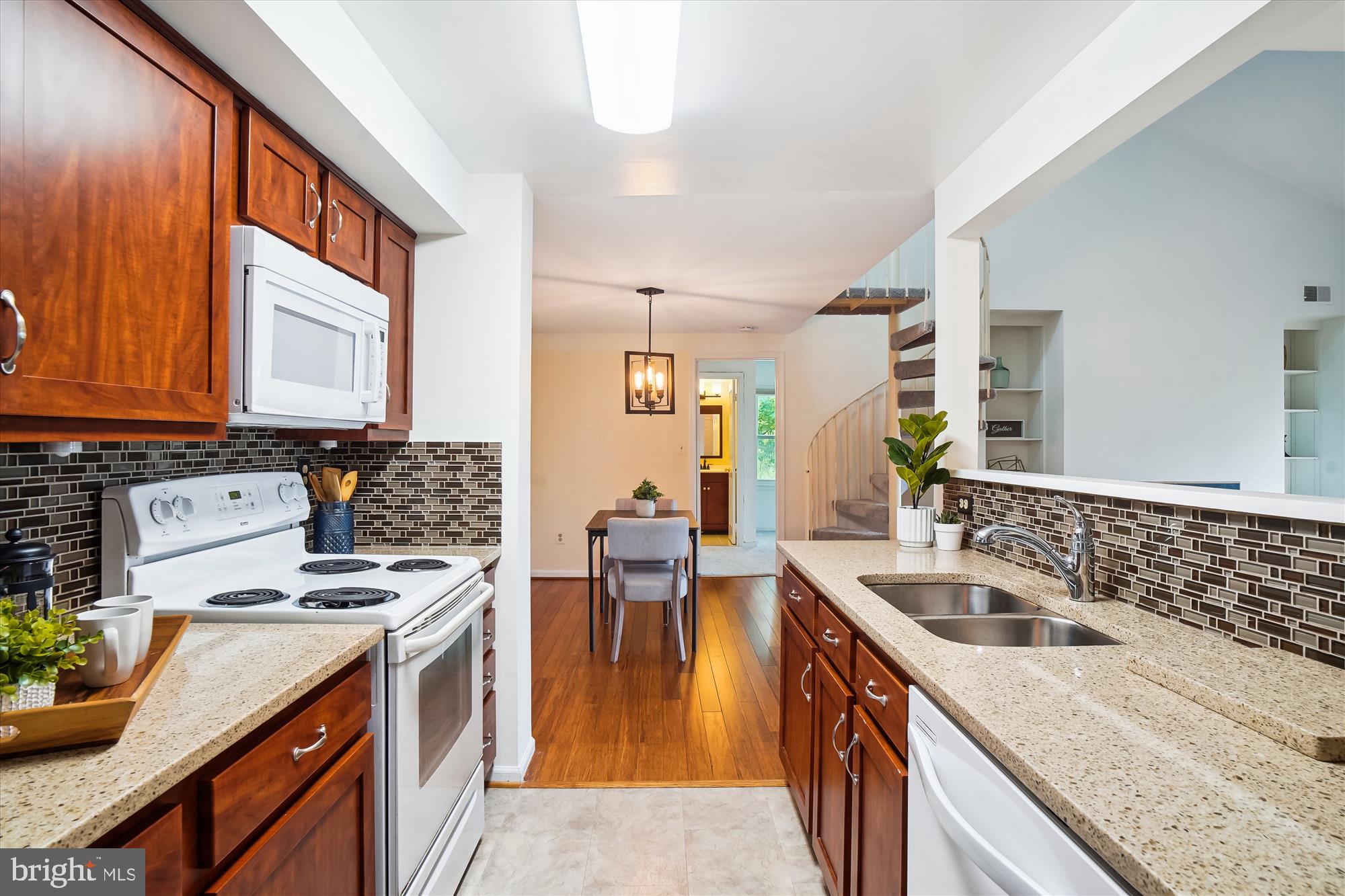 20515 Shadyside Way #16-1