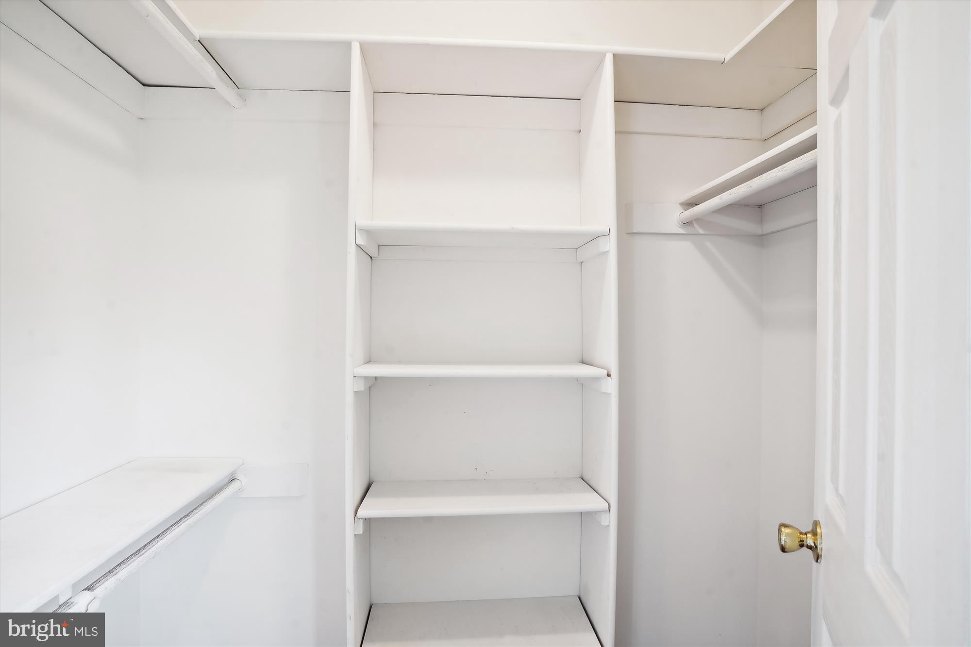 20515 Shadyside Way #16-1