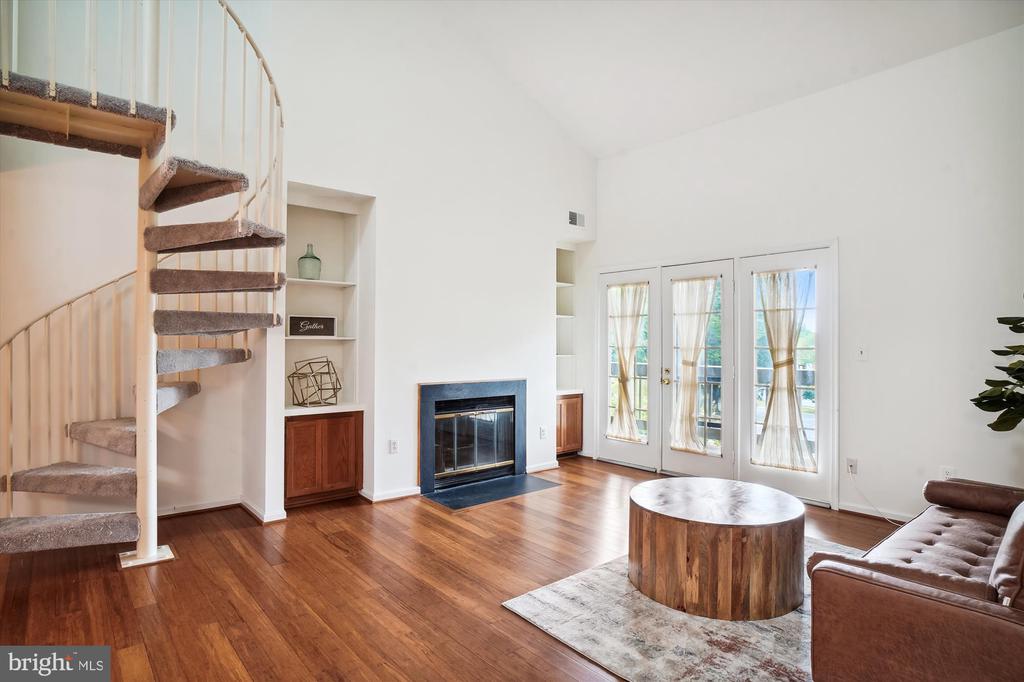 20515 Shadyside Way #16-1