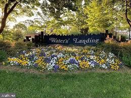 20515 Shadyside Way #16-1