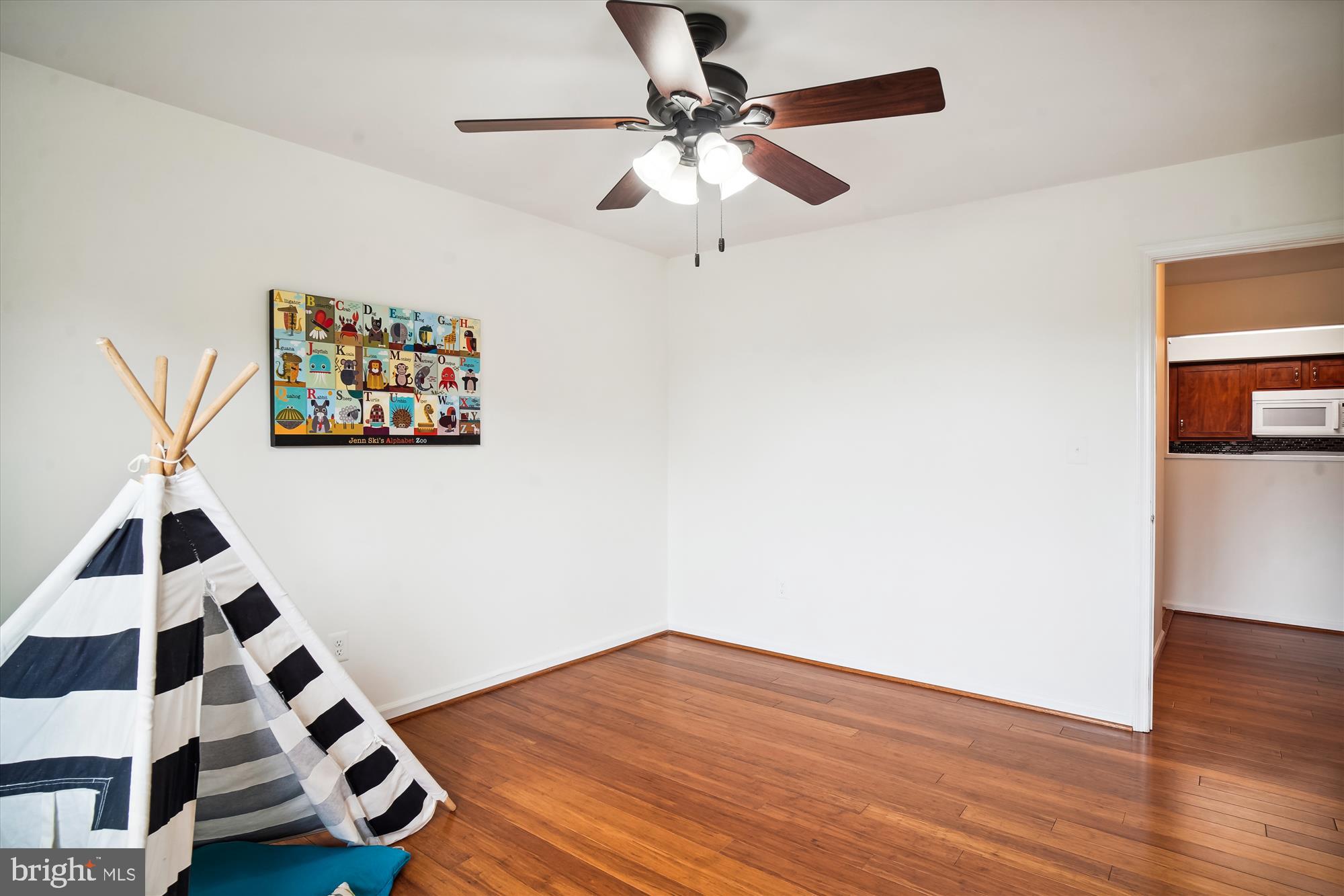 20515 Shadyside Way #16-1