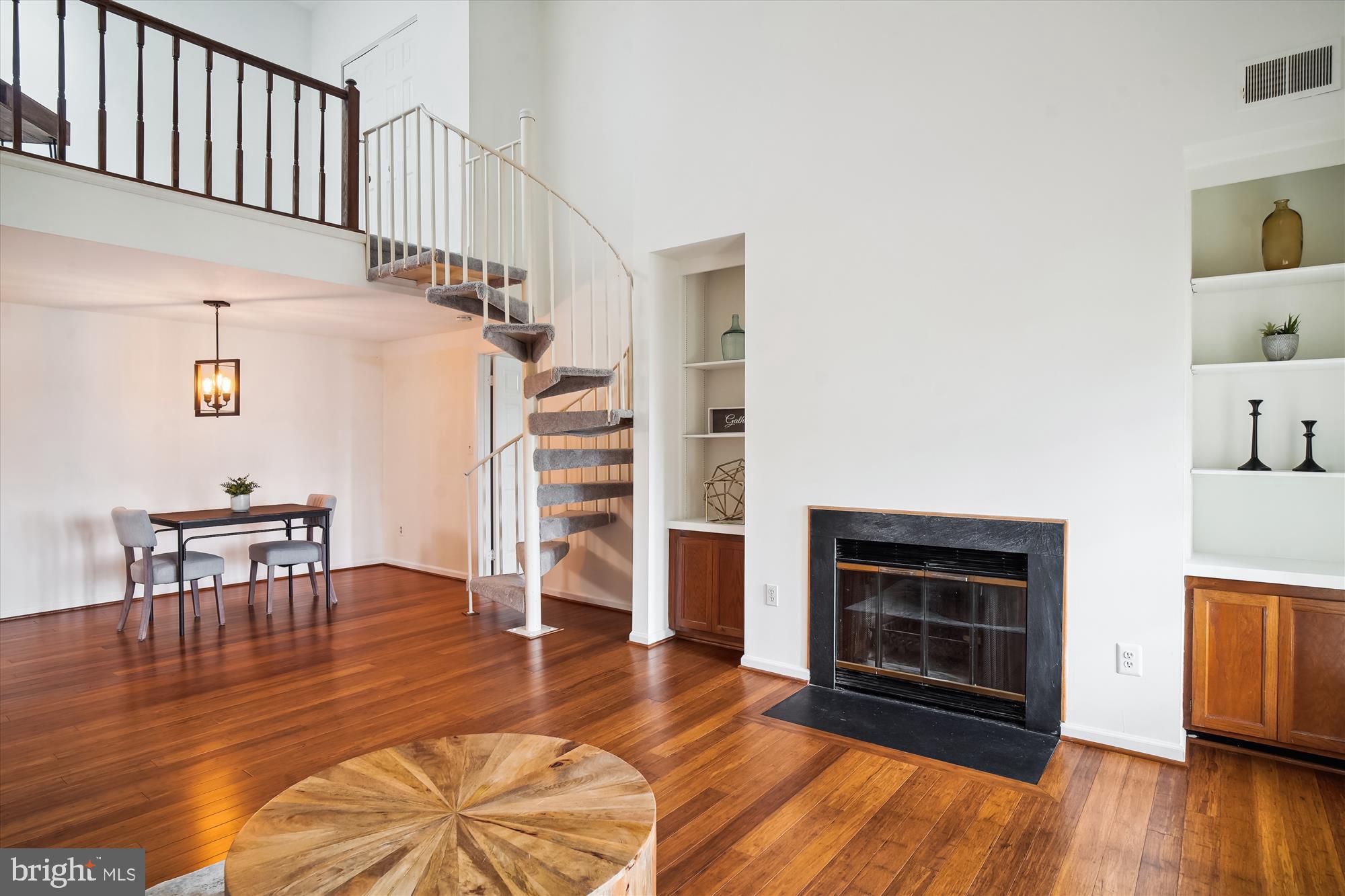 20515 Shadyside Way #16-1