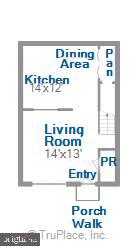 1722 Wilcox Ln