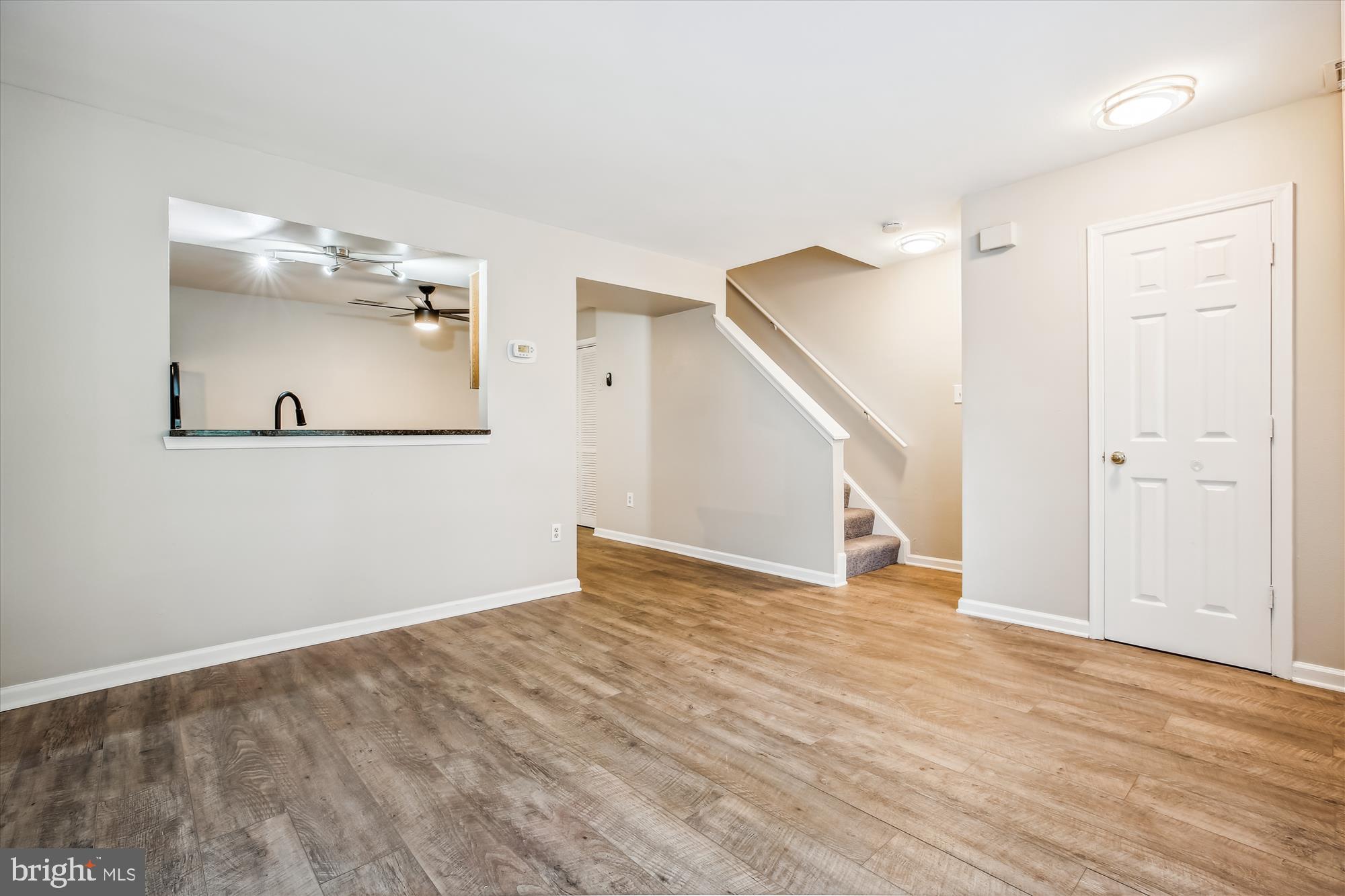 1722 Wilcox Ln