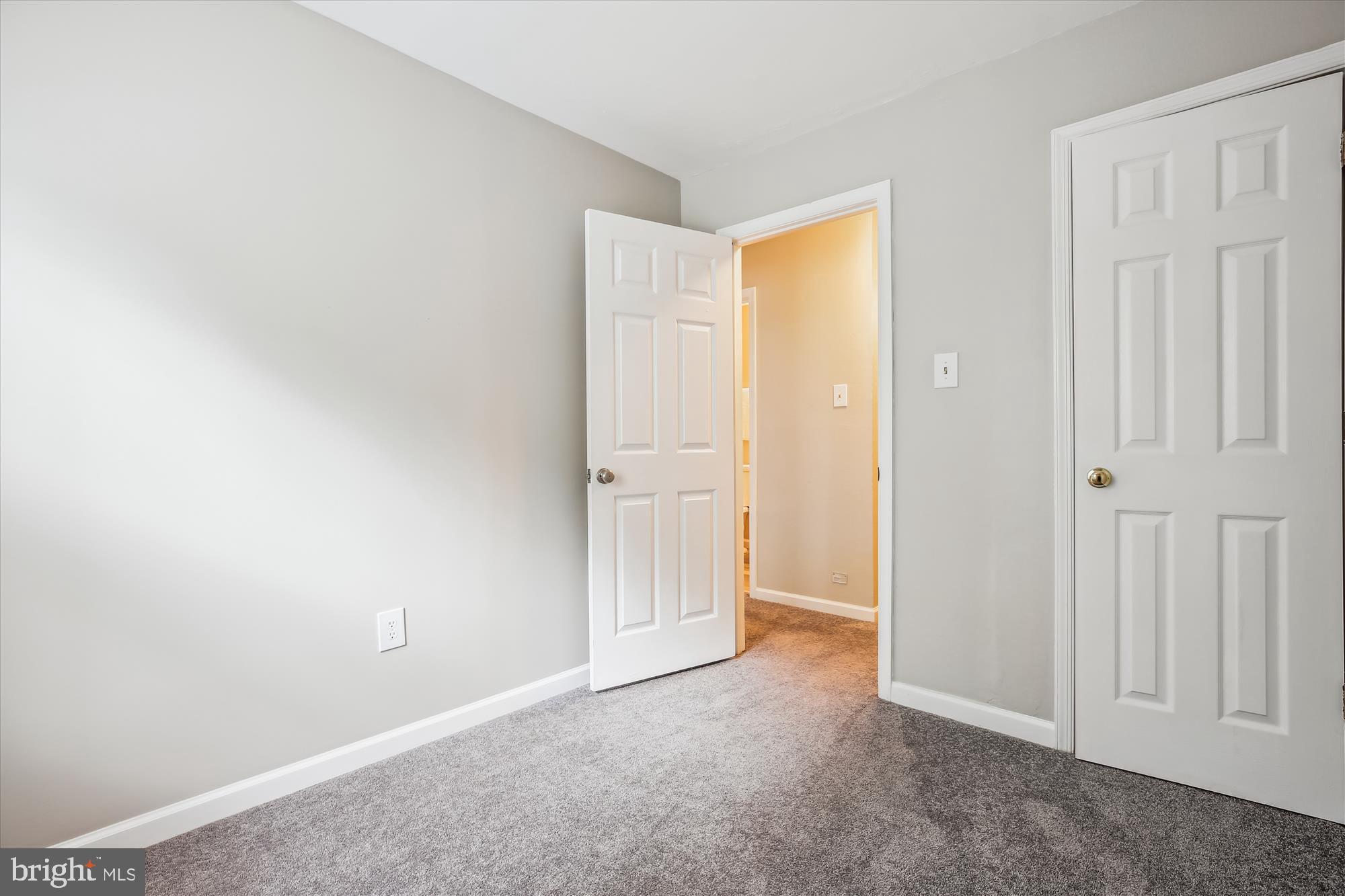 1722 Wilcox Ln