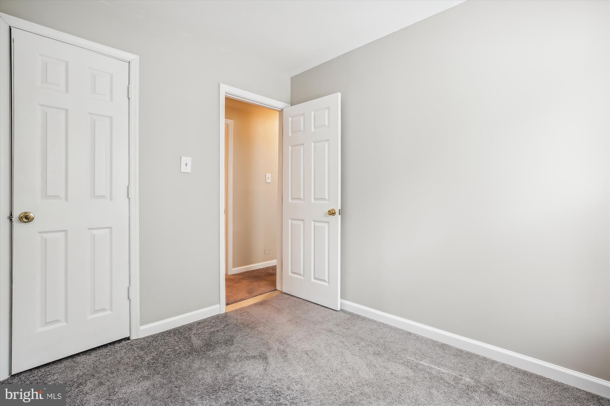 1722 Wilcox Ln