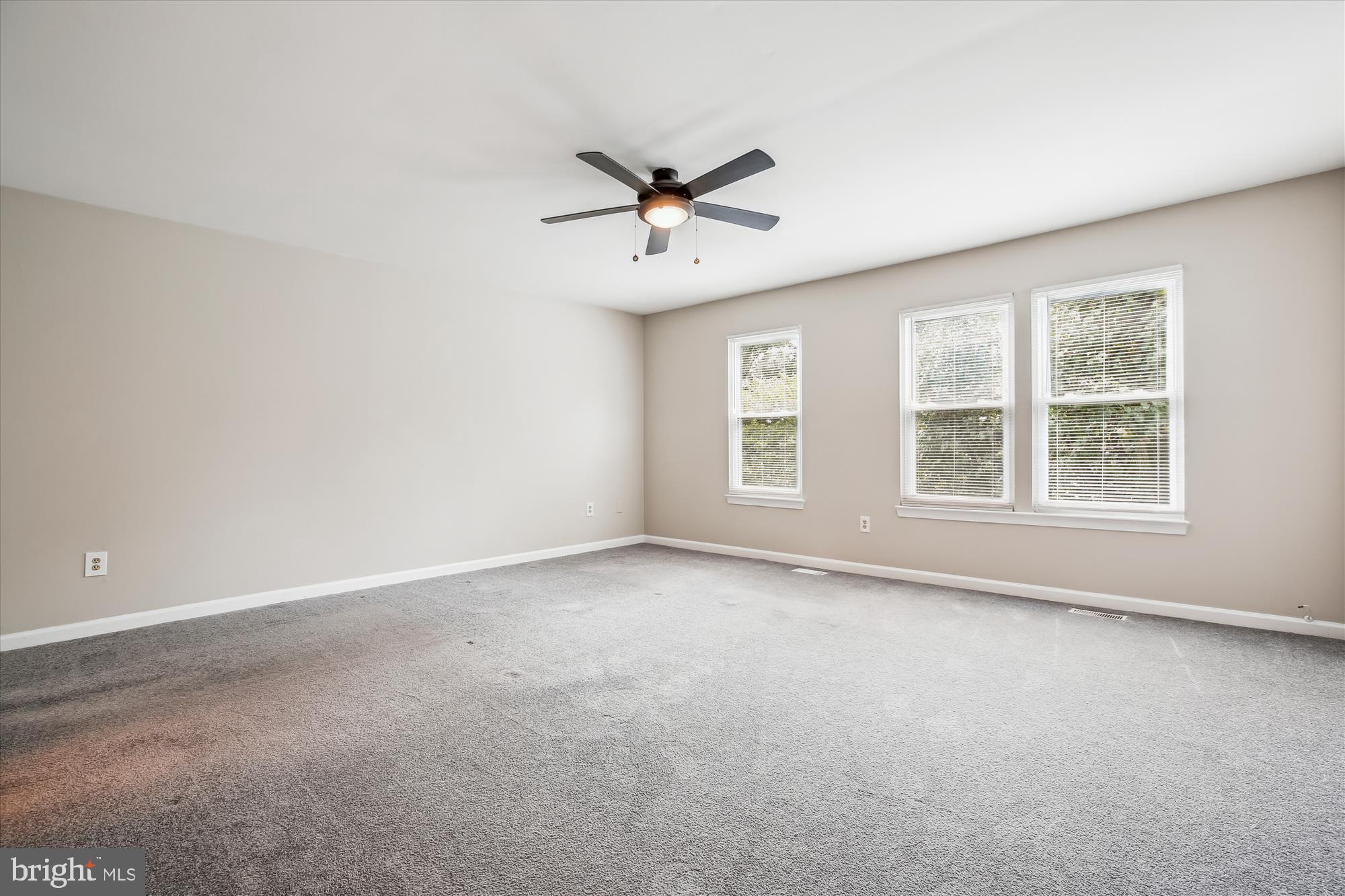 1722 Wilcox Ln