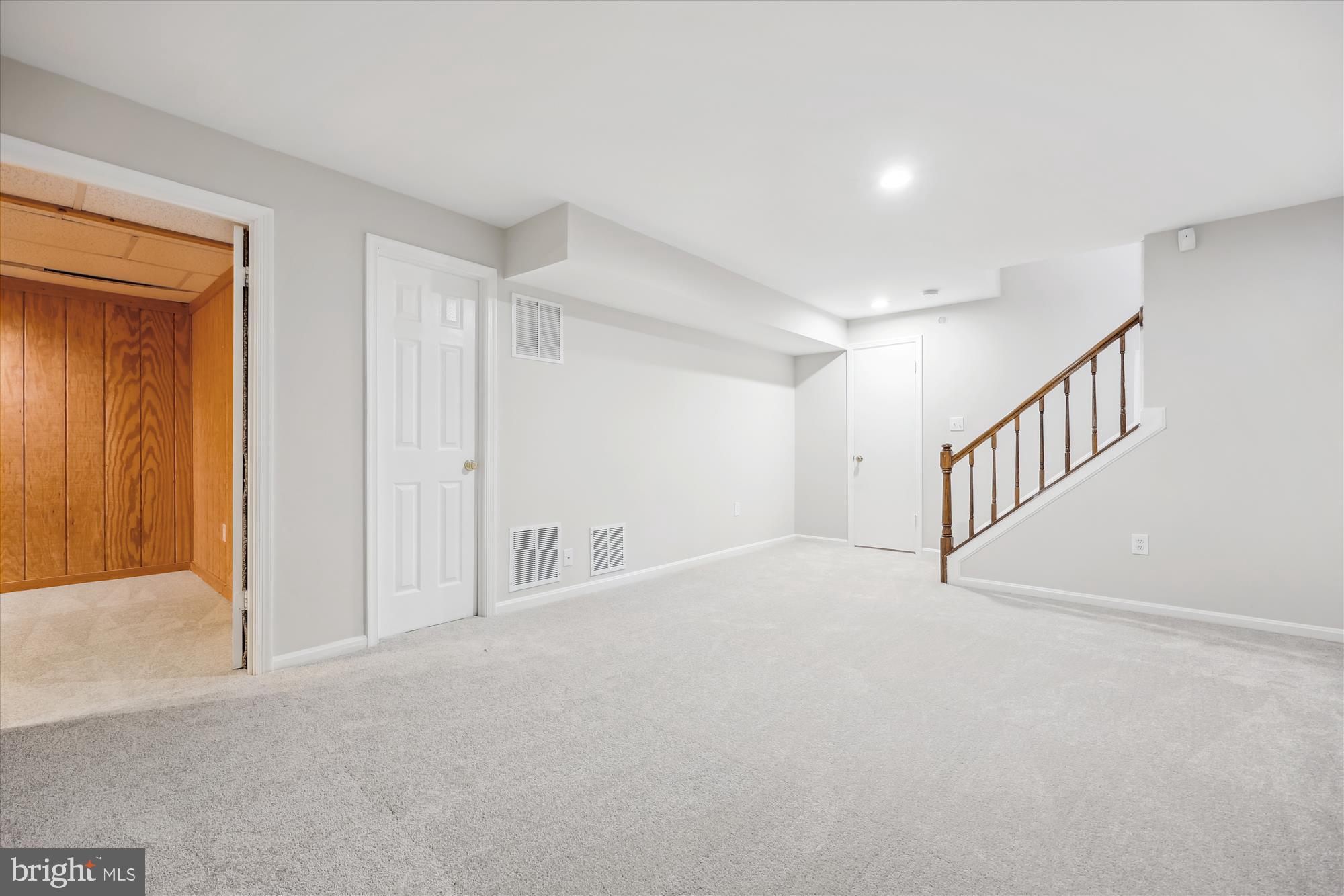 20413 Bargene Way
