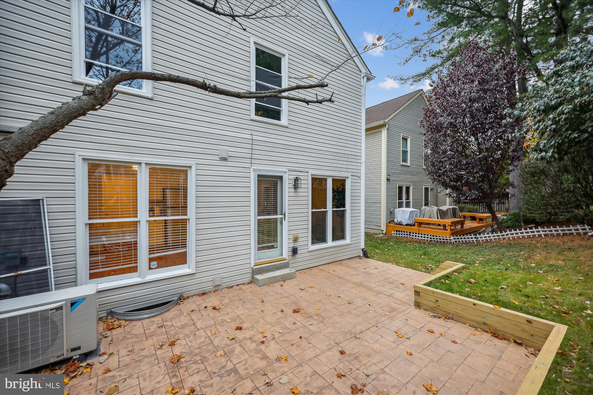 20413 Bargene Way