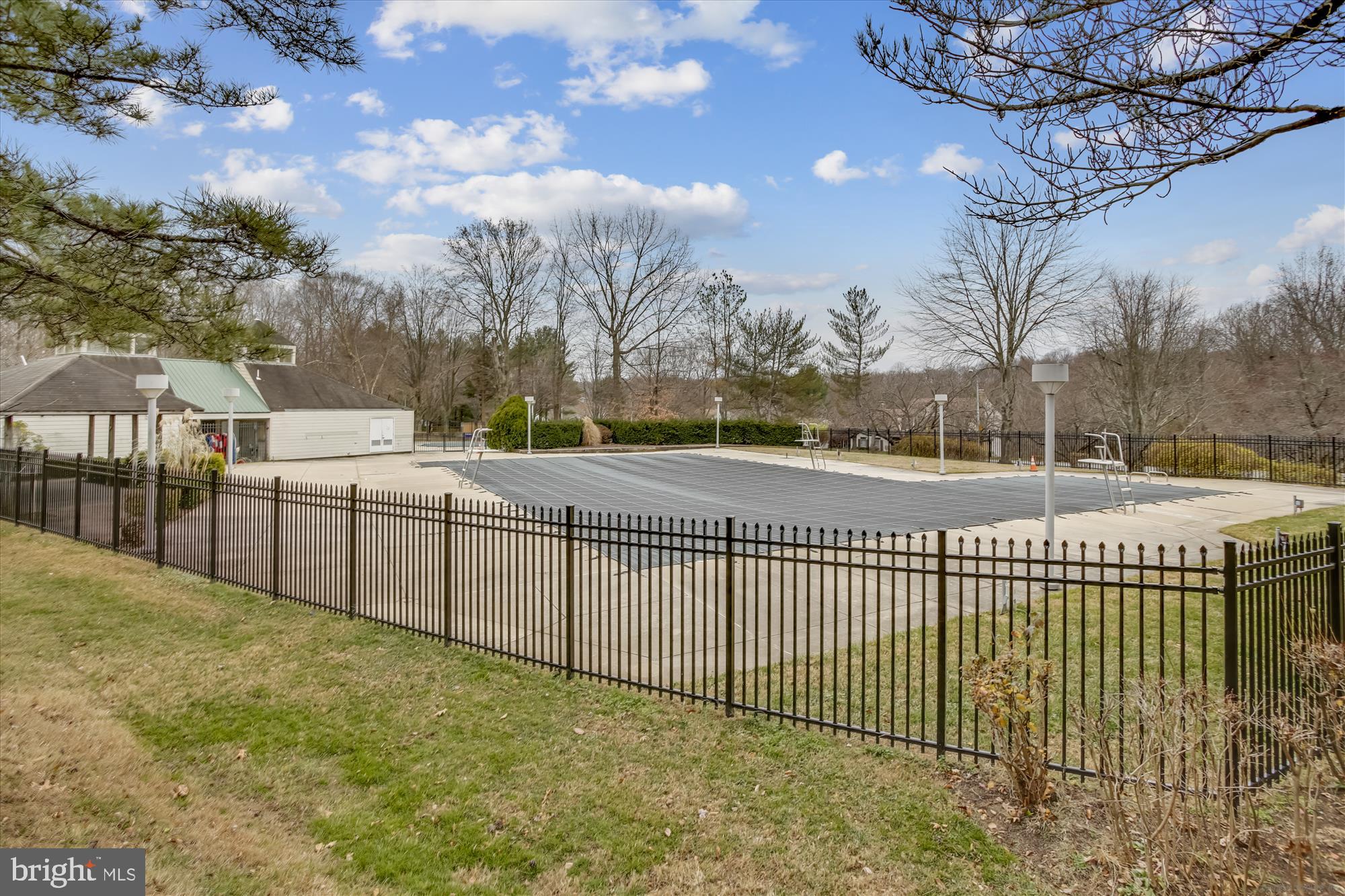 20413 Bargene Way