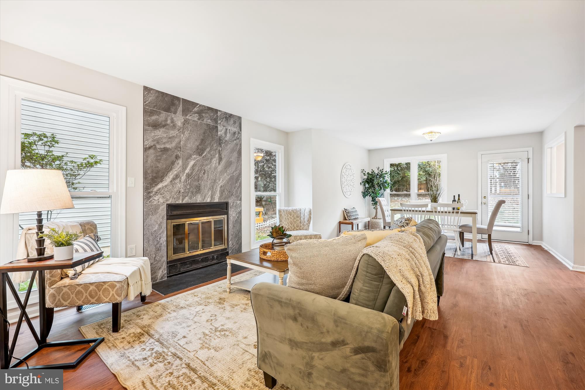 20413 Bargene Way