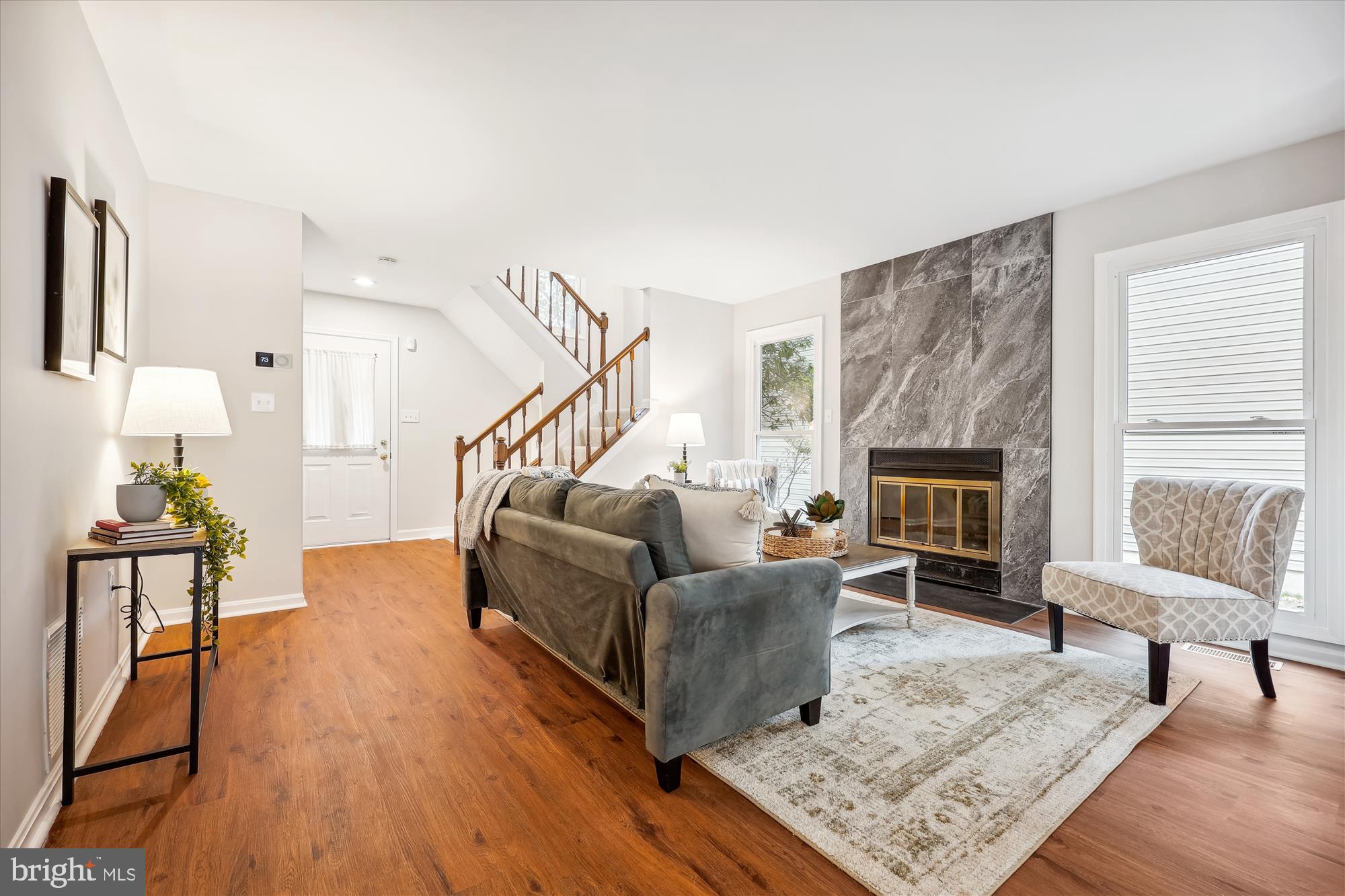 20413 Bargene Way