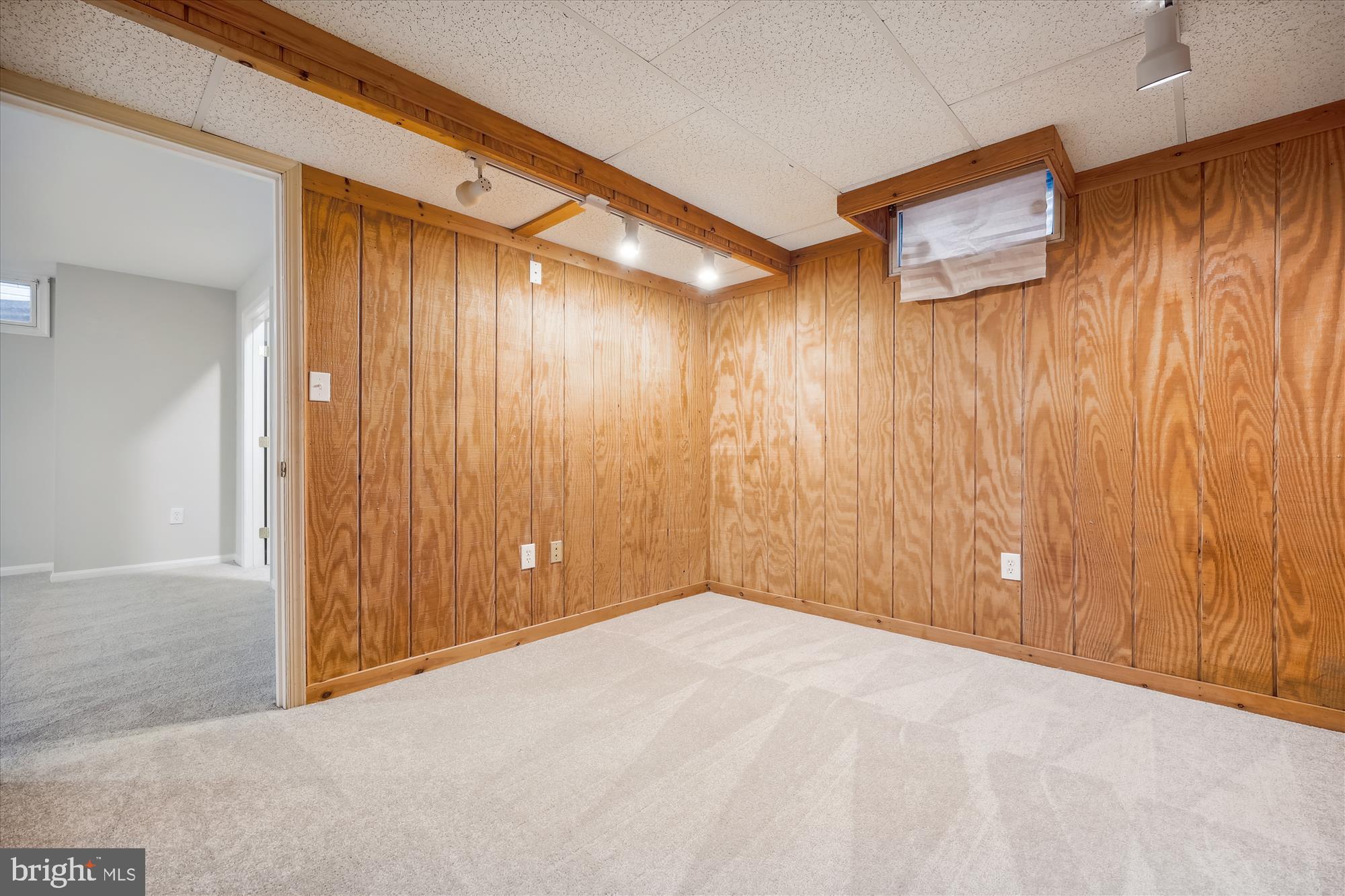 20413 Bargene Way