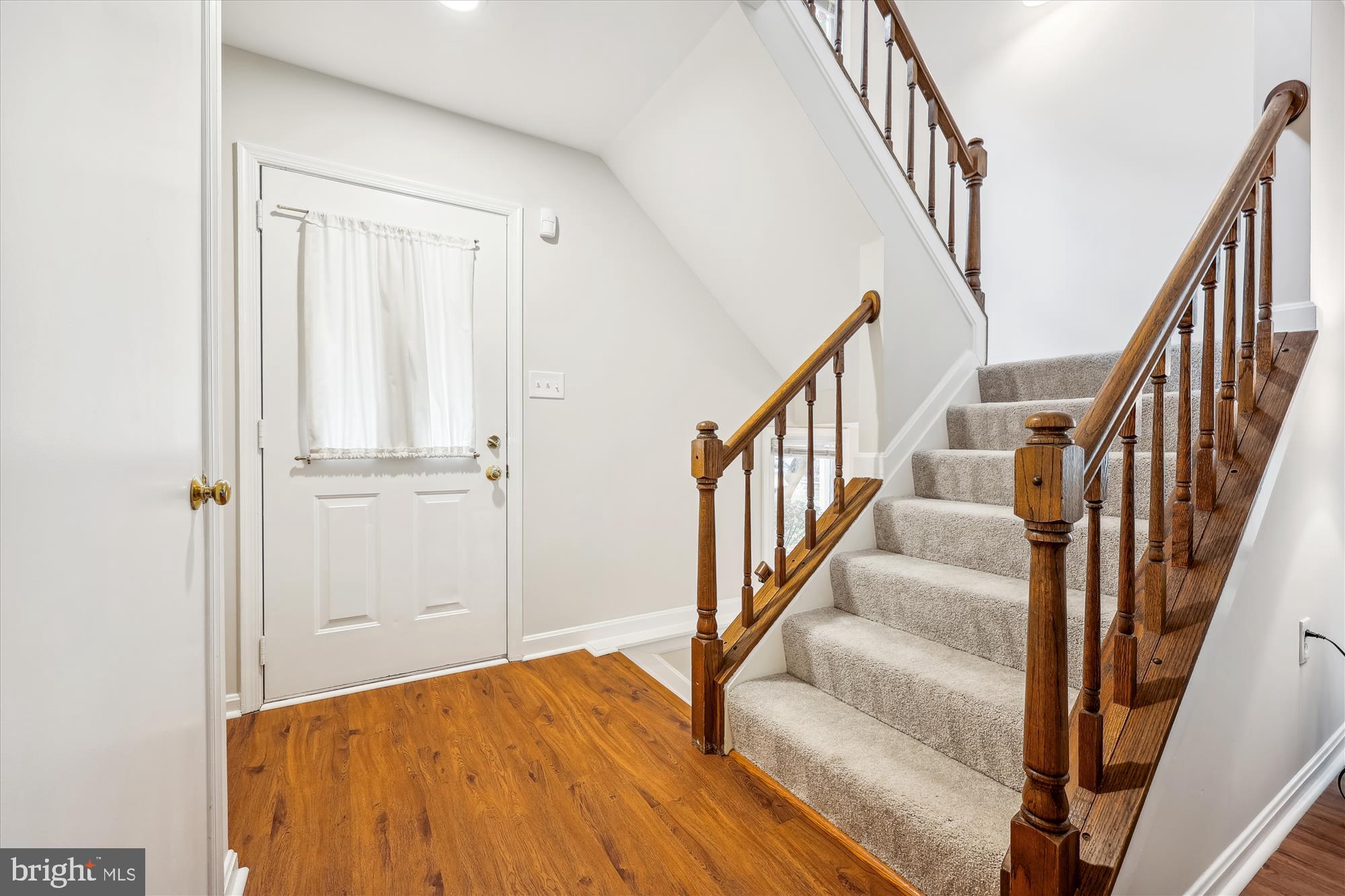 20413 Bargene Way